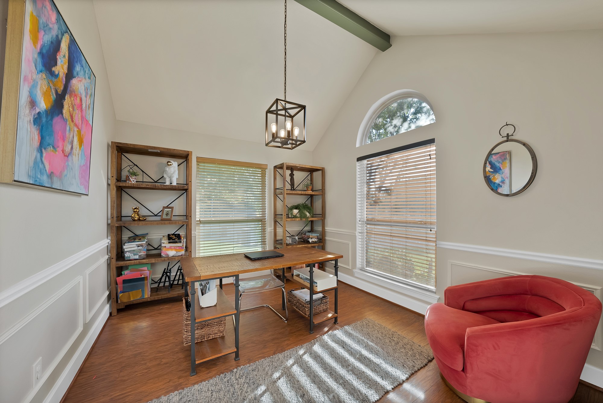 102 Highview Lane