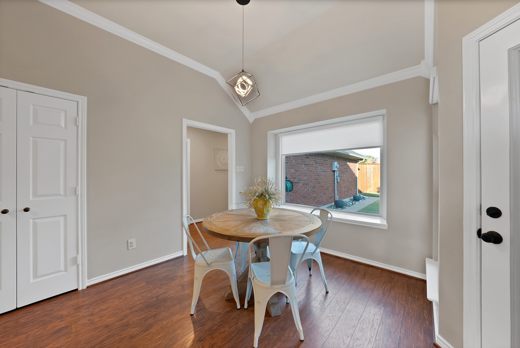 102 Highview Lane