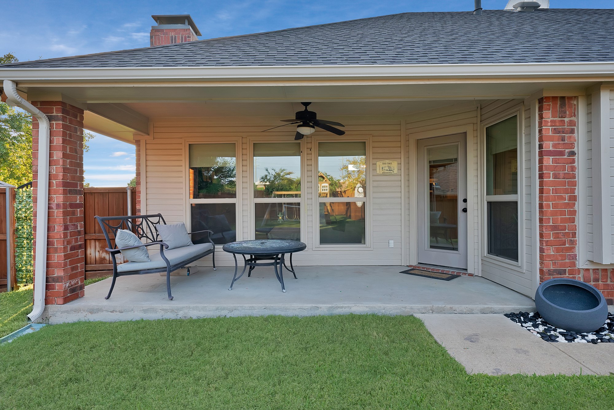 102 Highview Lane