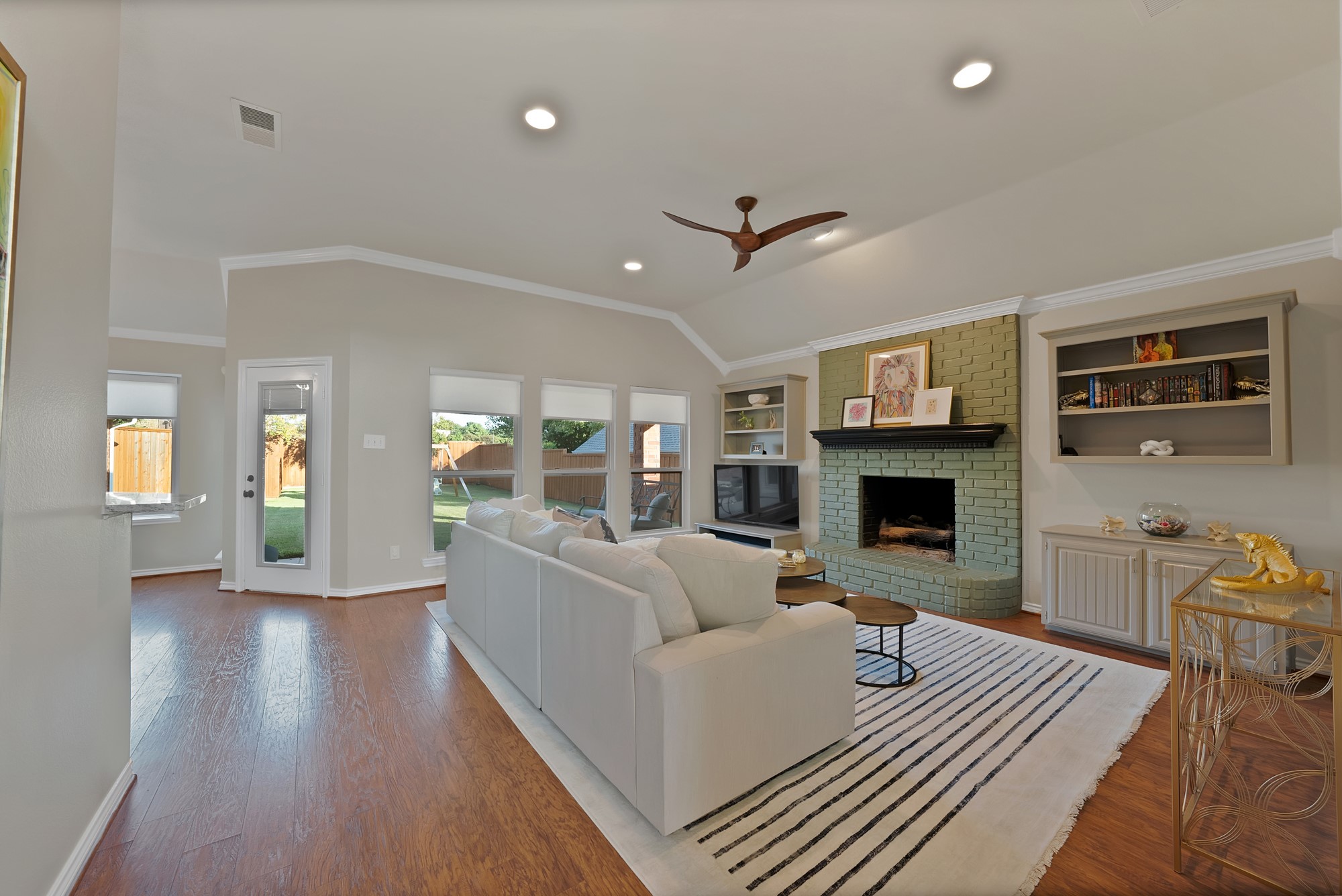 102 Highview Lane