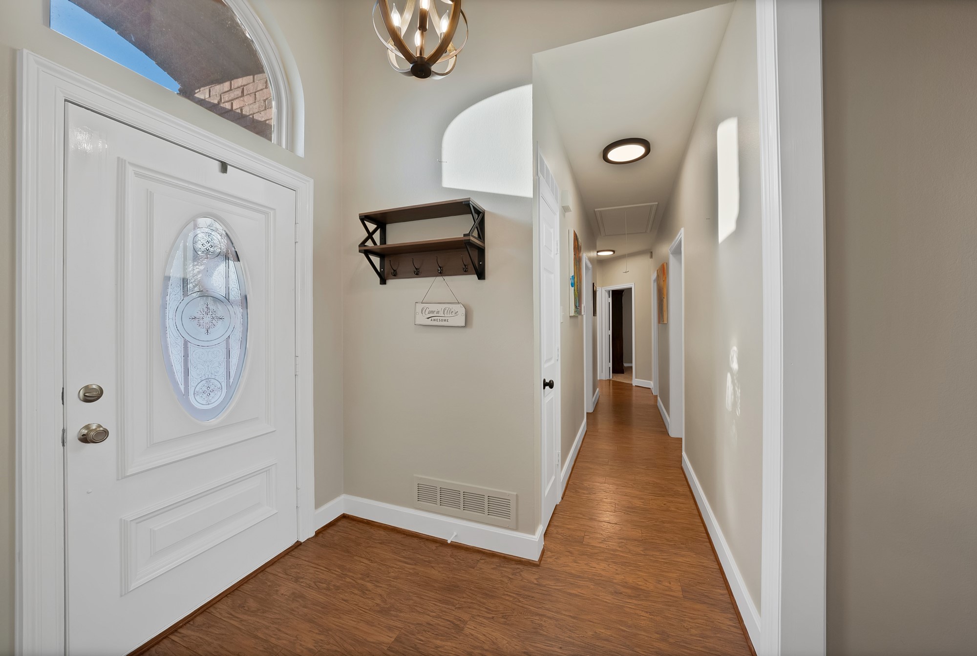 102 Highview Lane