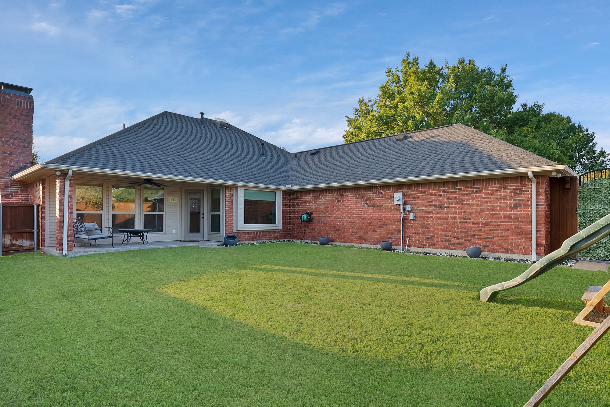 102 Highview Lane