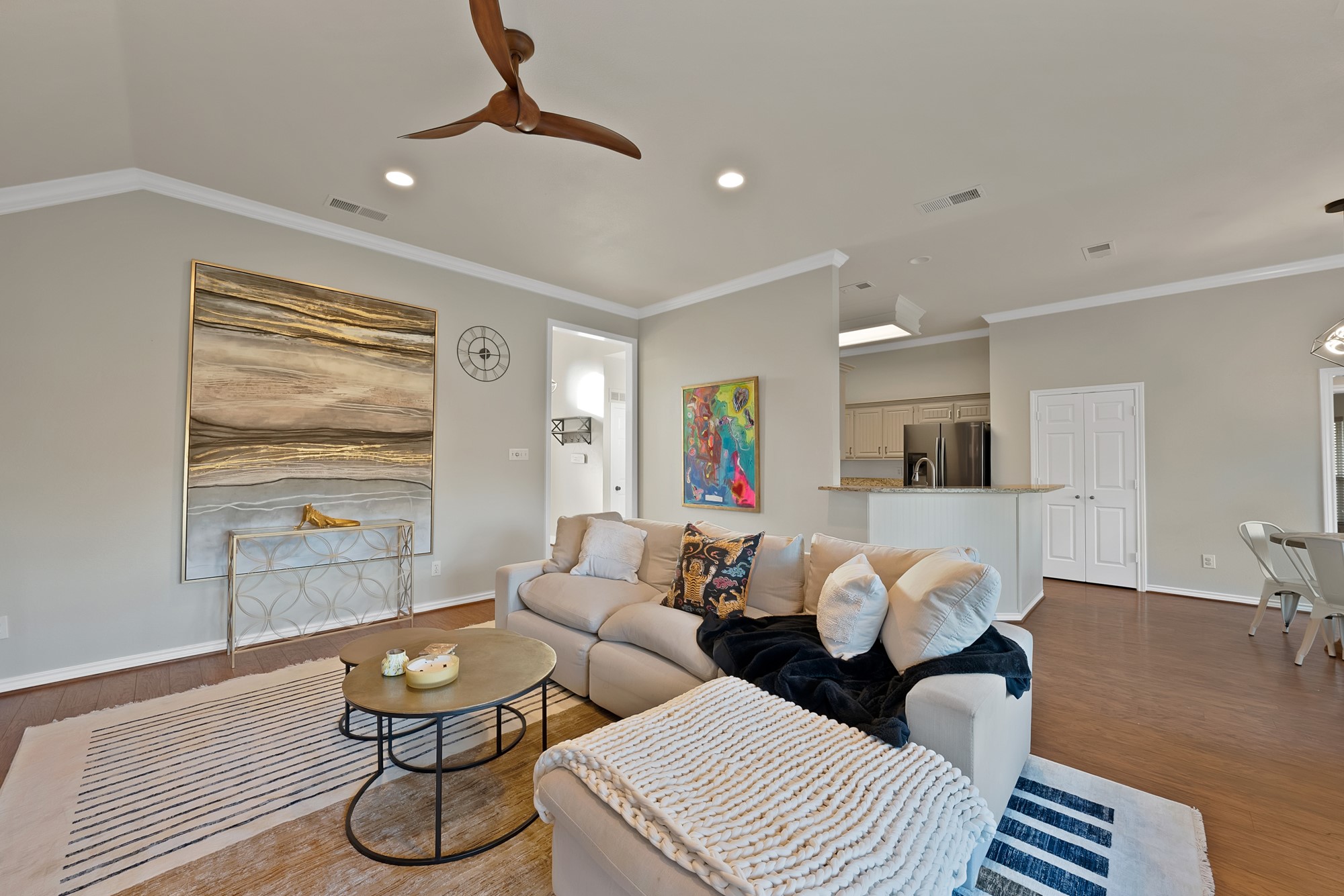 102 Highview Lane
