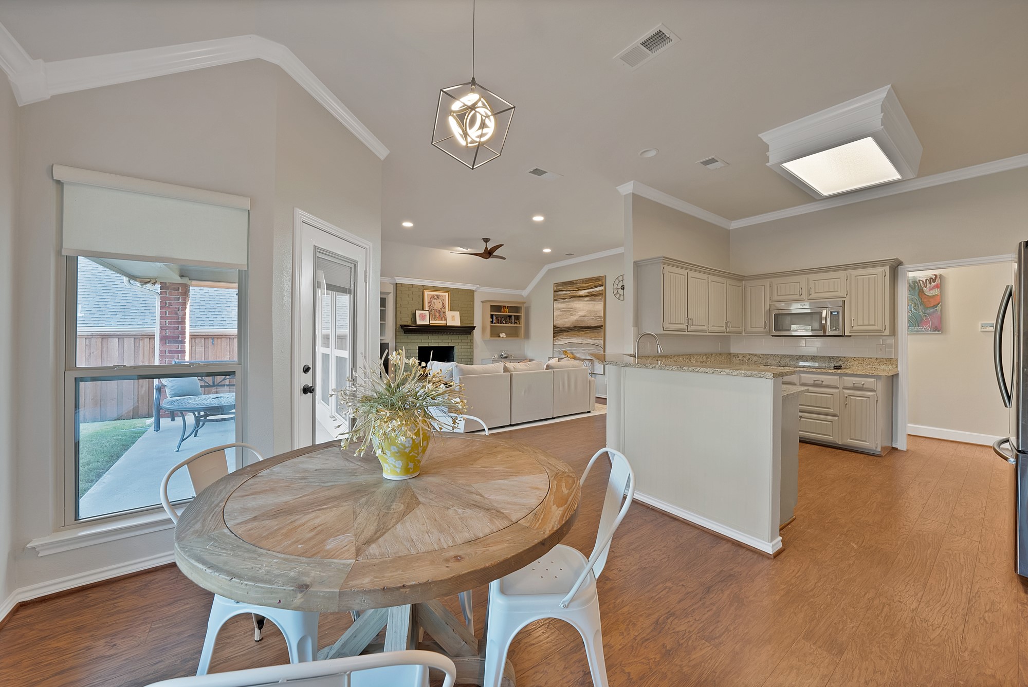 102 Highview Lane