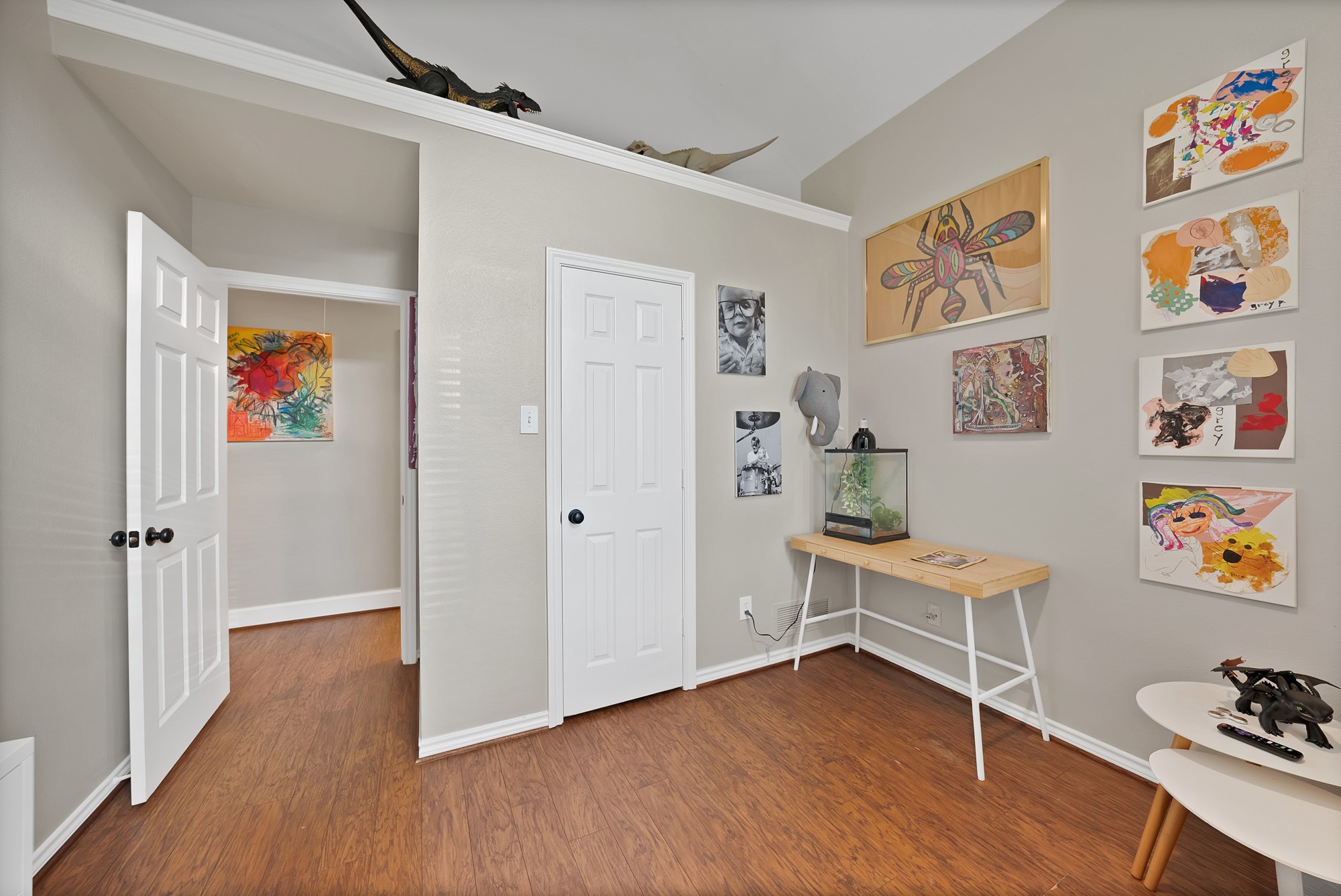 102 Highview Lane