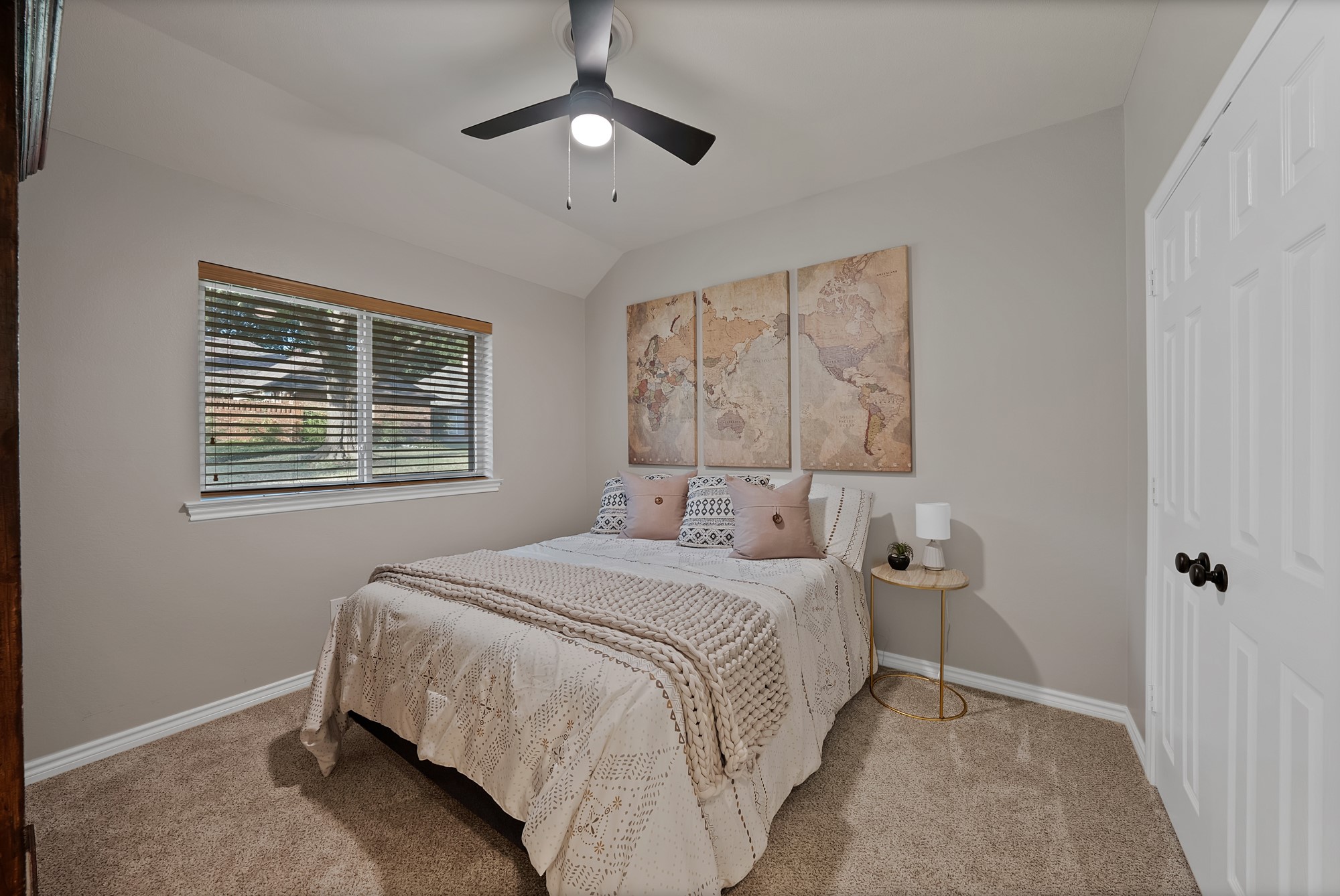 102 Highview Lane