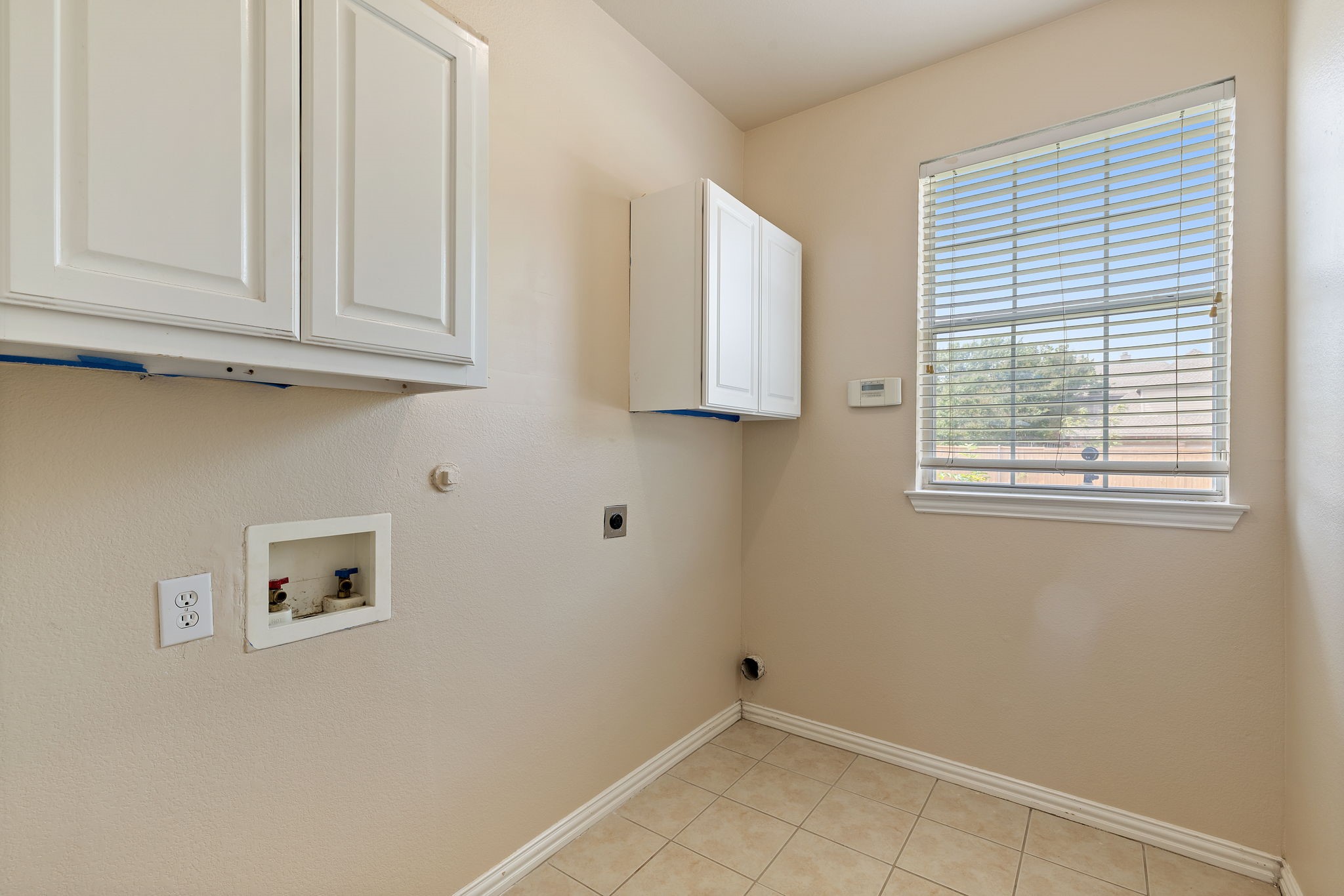 2011 Teasbend Lane
