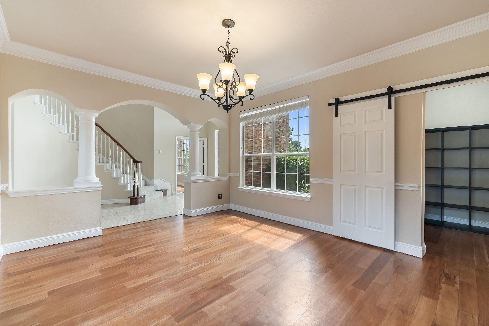 2011 Teasbend Lane