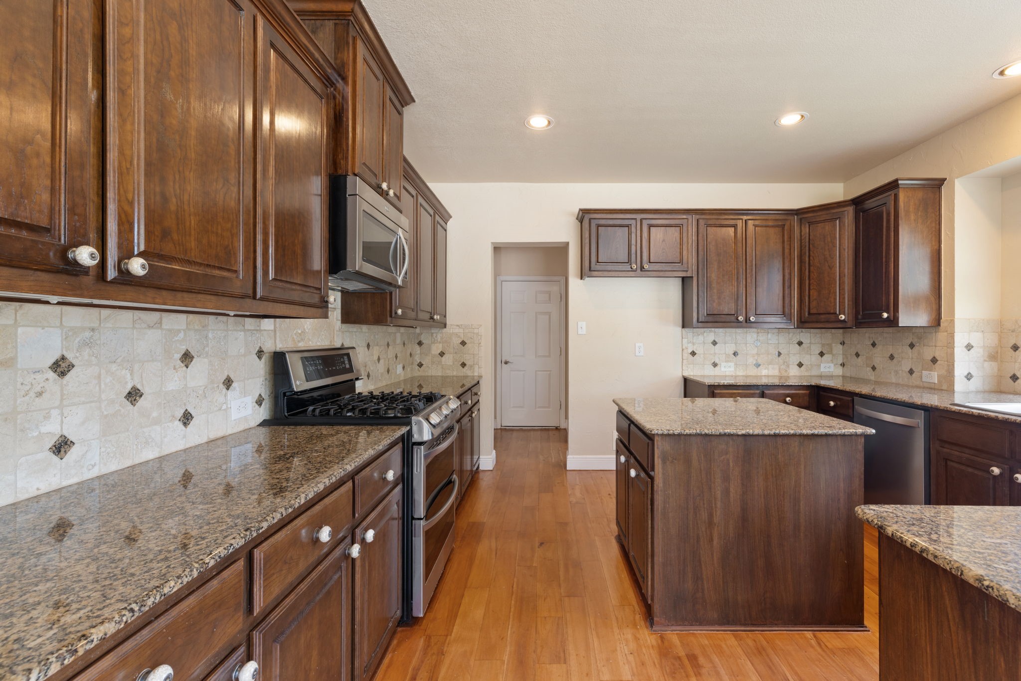 2011 Teasbend Lane
