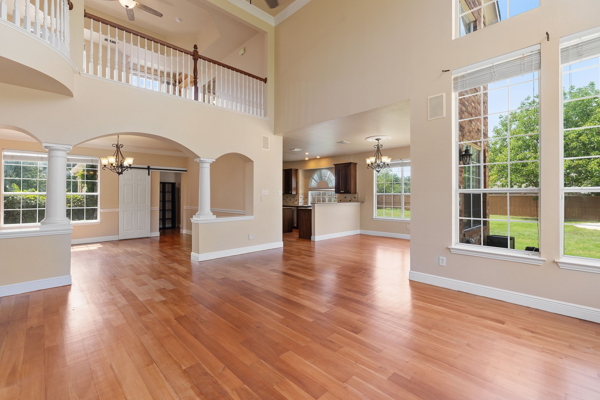 2011 Teasbend Lane