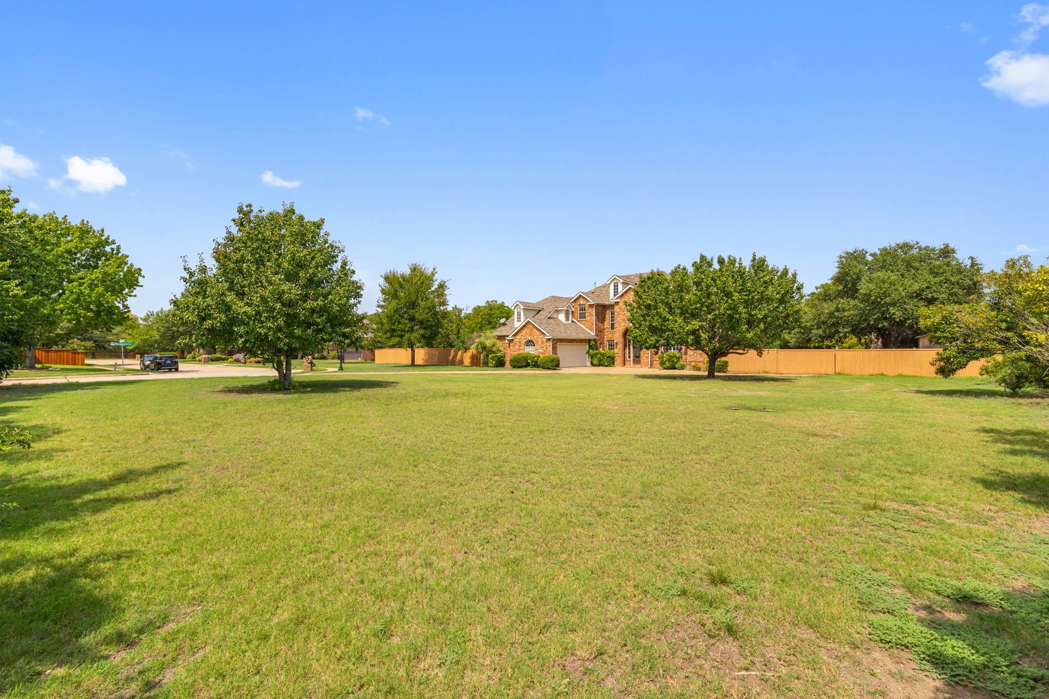 2011 Teasbend Lane