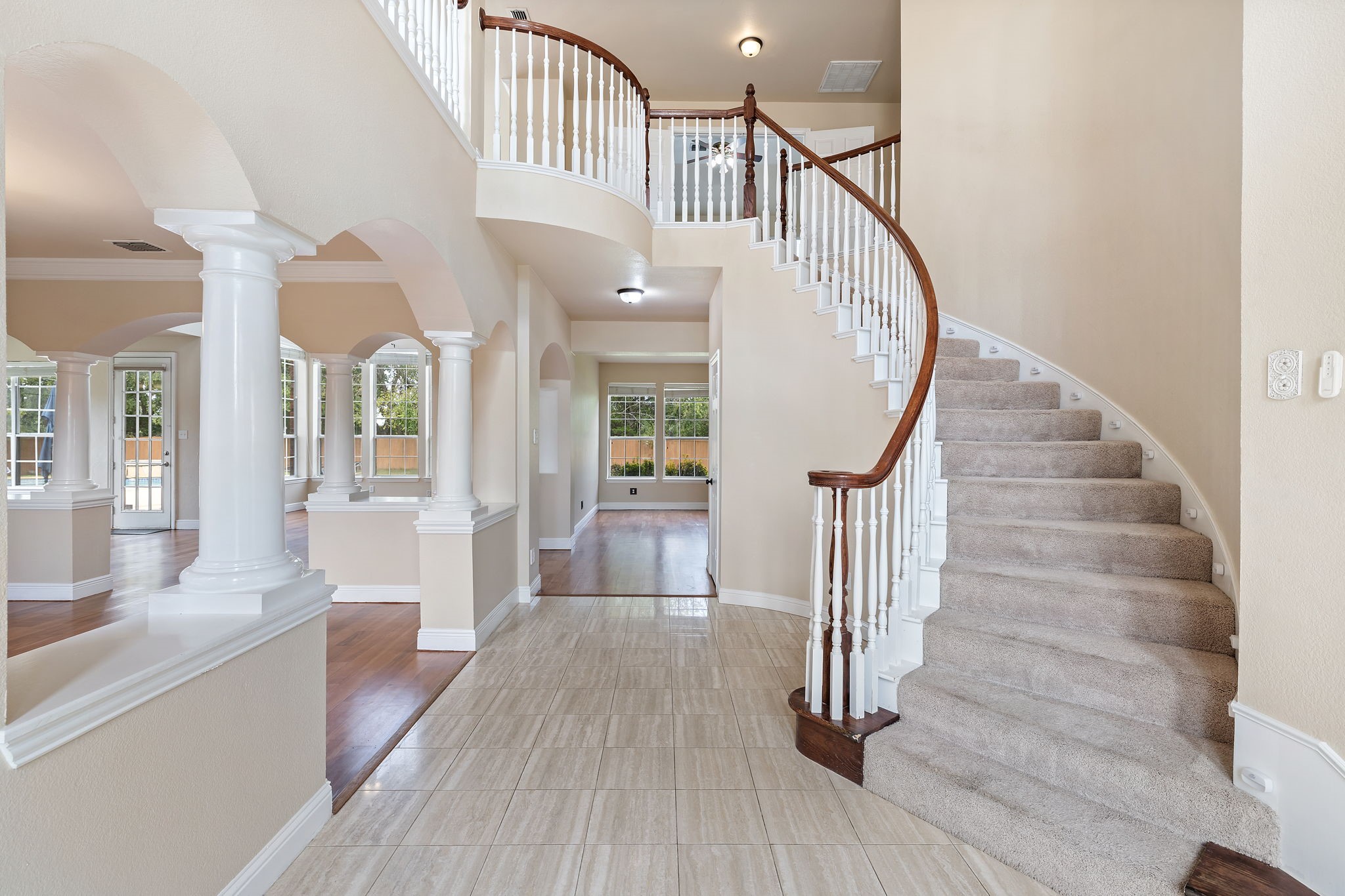 2011 Teasbend Lane