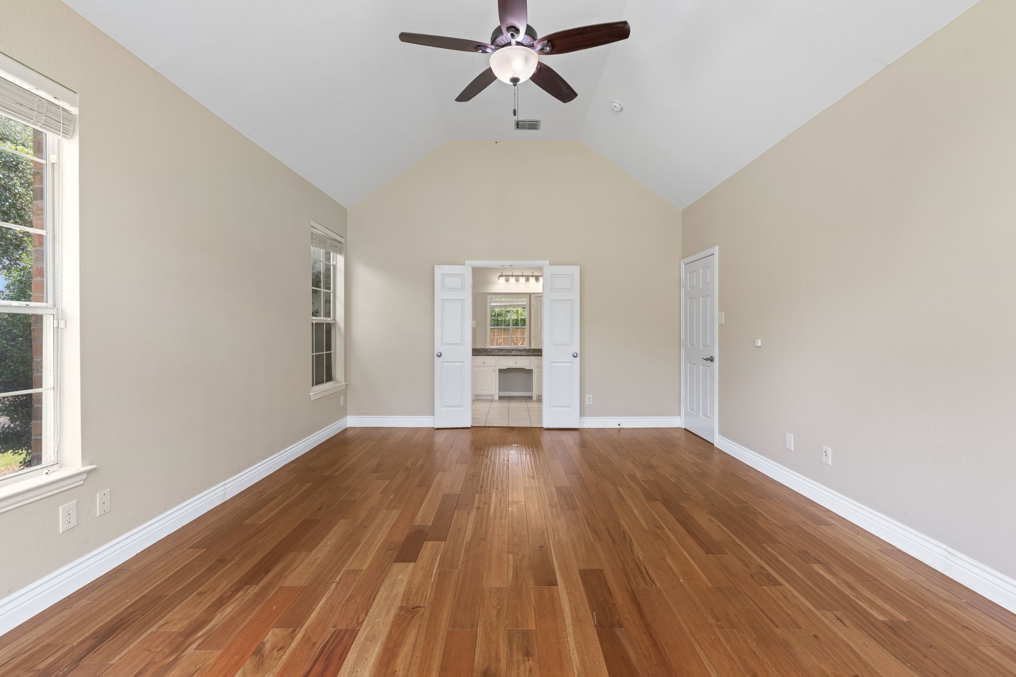 2011 Teasbend Lane