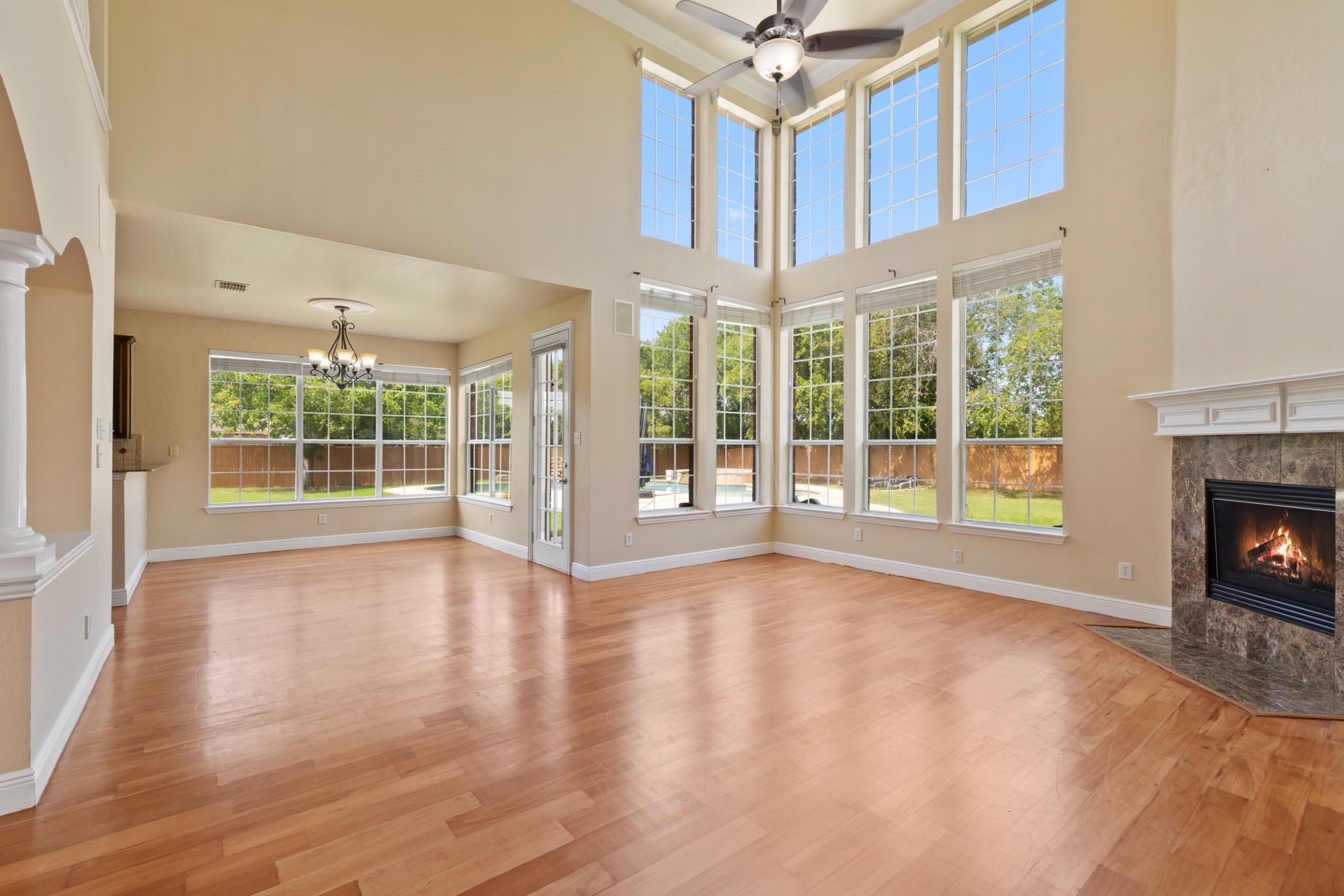 2011 Teasbend Lane