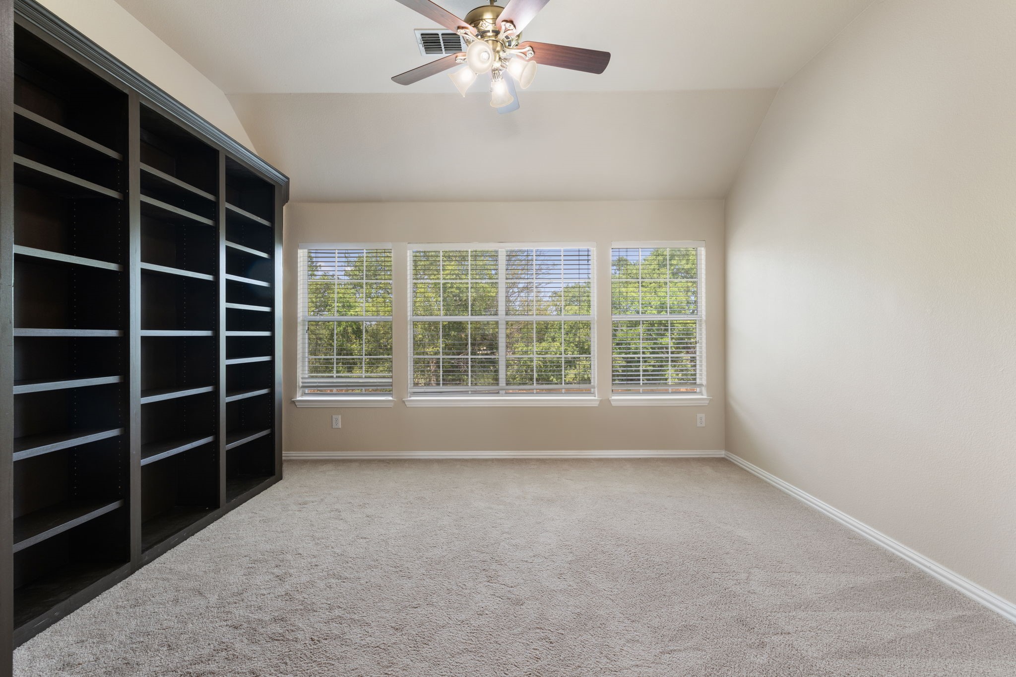 2011 Teasbend Lane