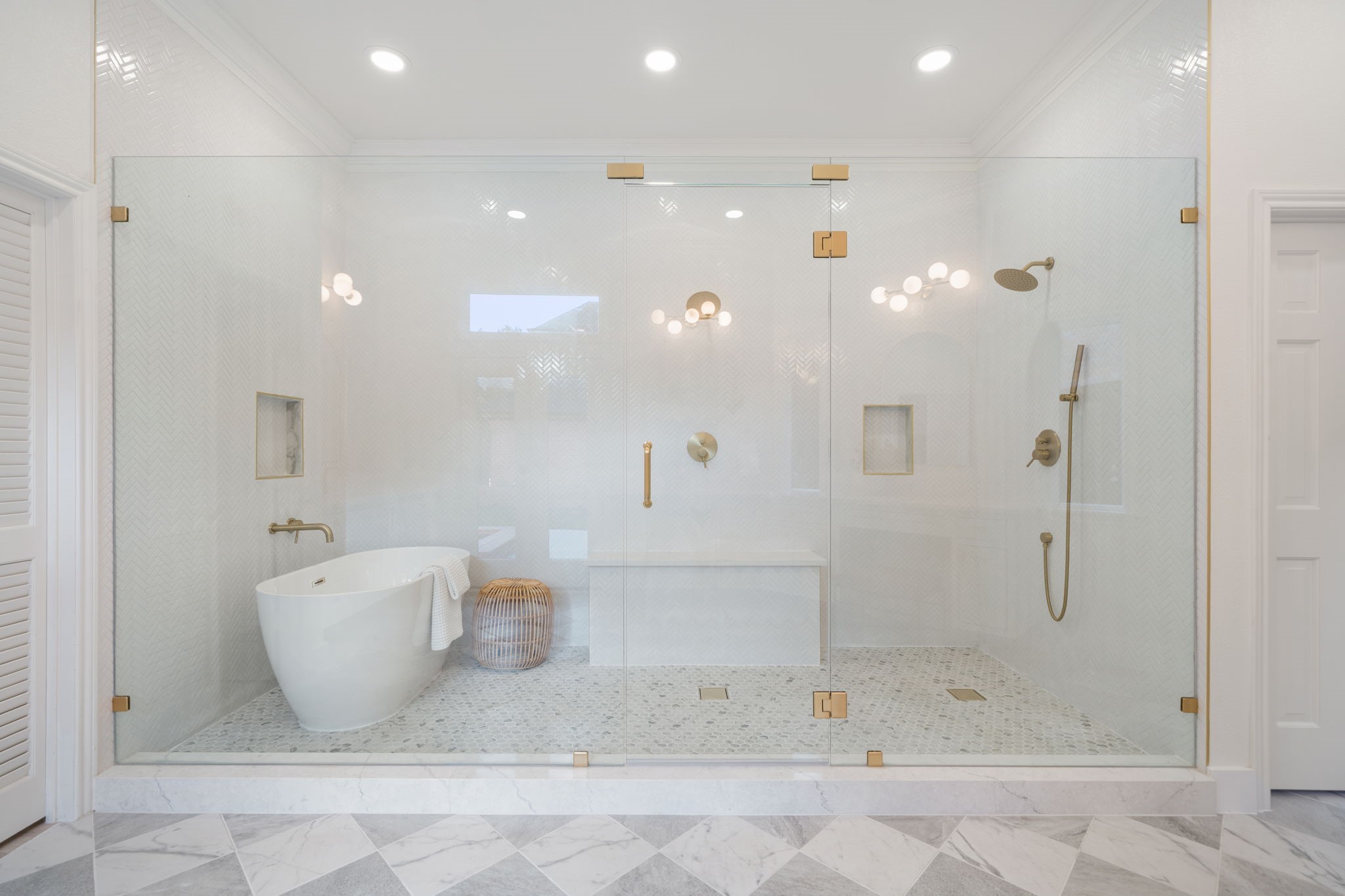 5809 Flintshire Lane
