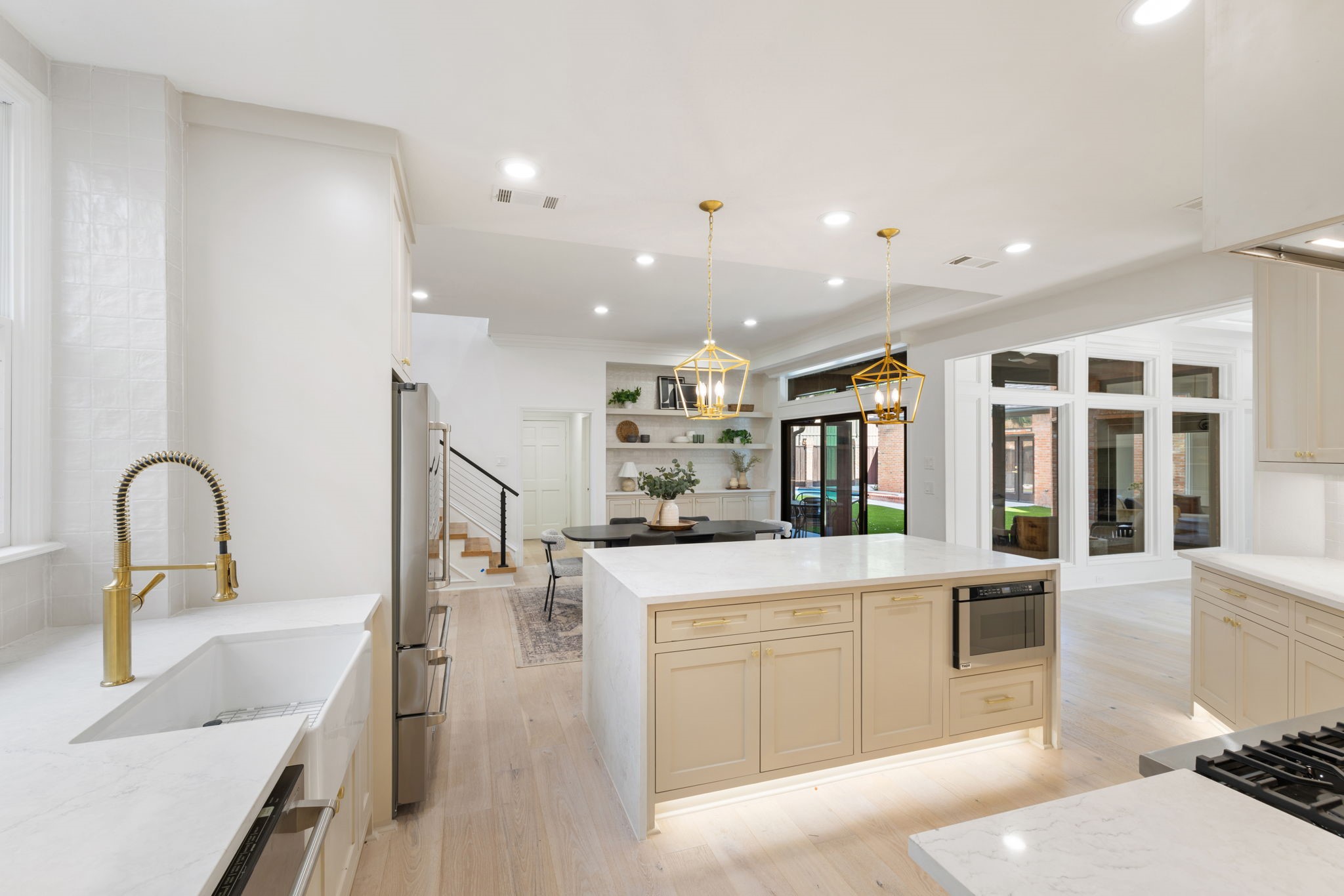 5809 Flintshire Lane