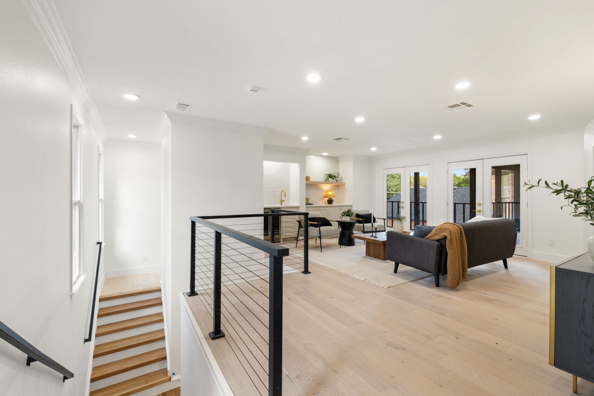 5809 Flintshire Lane