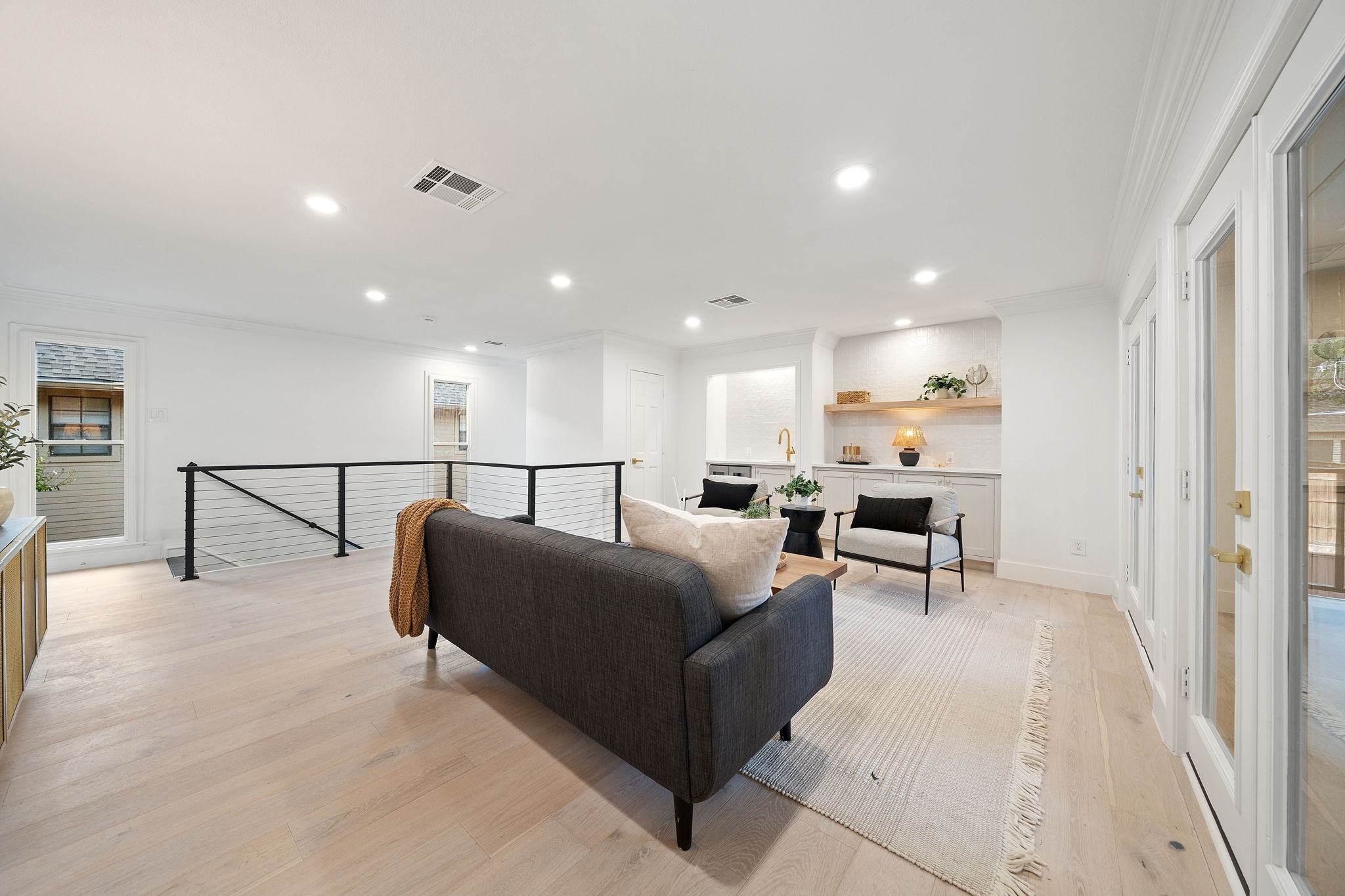 5809 Flintshire Lane