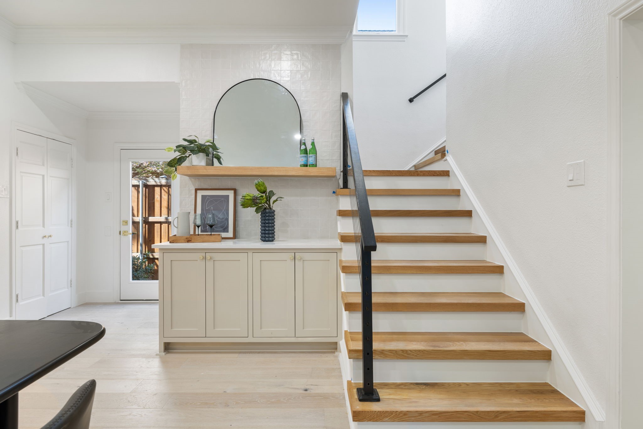 5809 Flintshire Lane