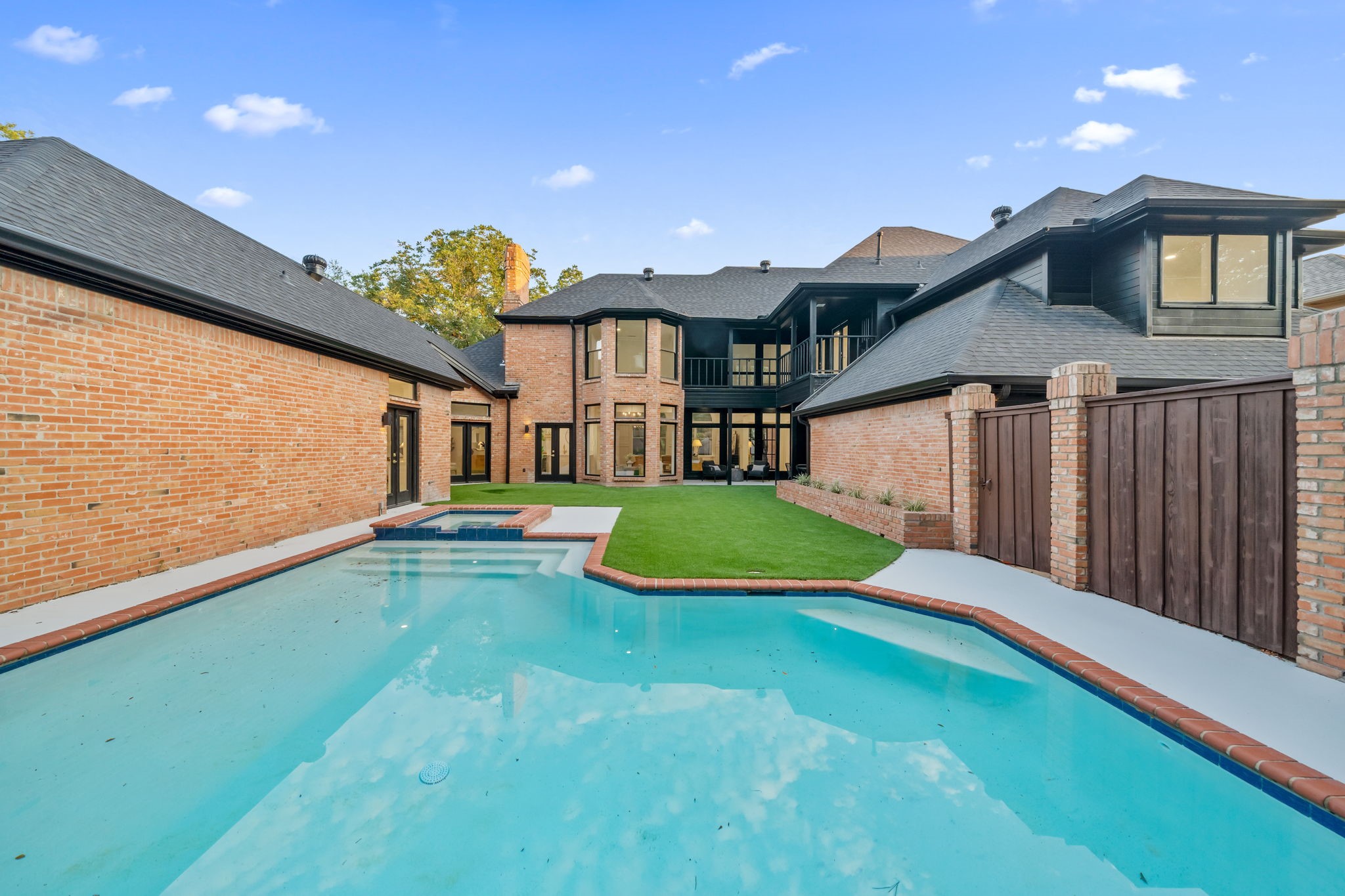 5809 Flintshire Lane