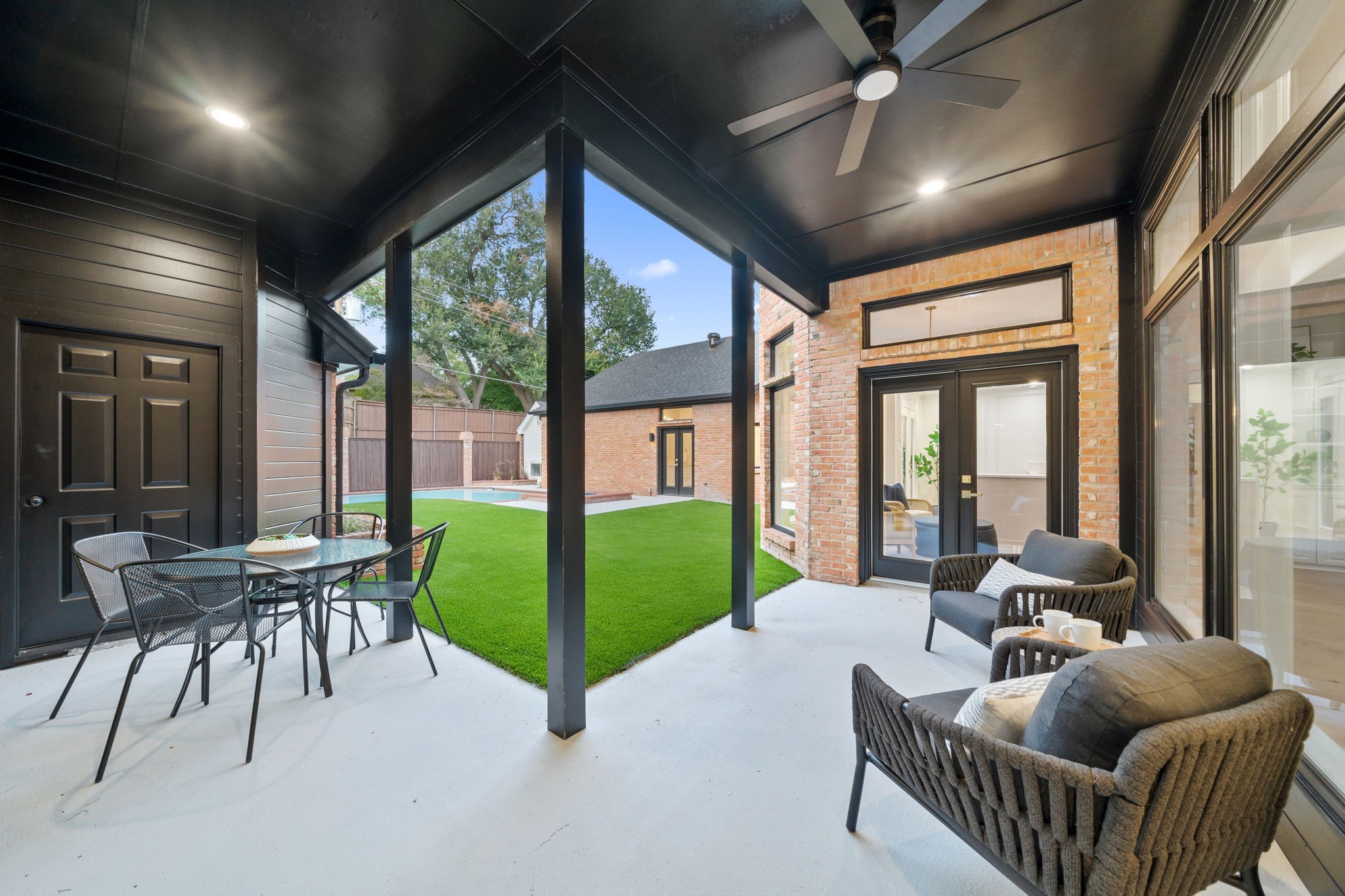 5809 Flintshire Lane