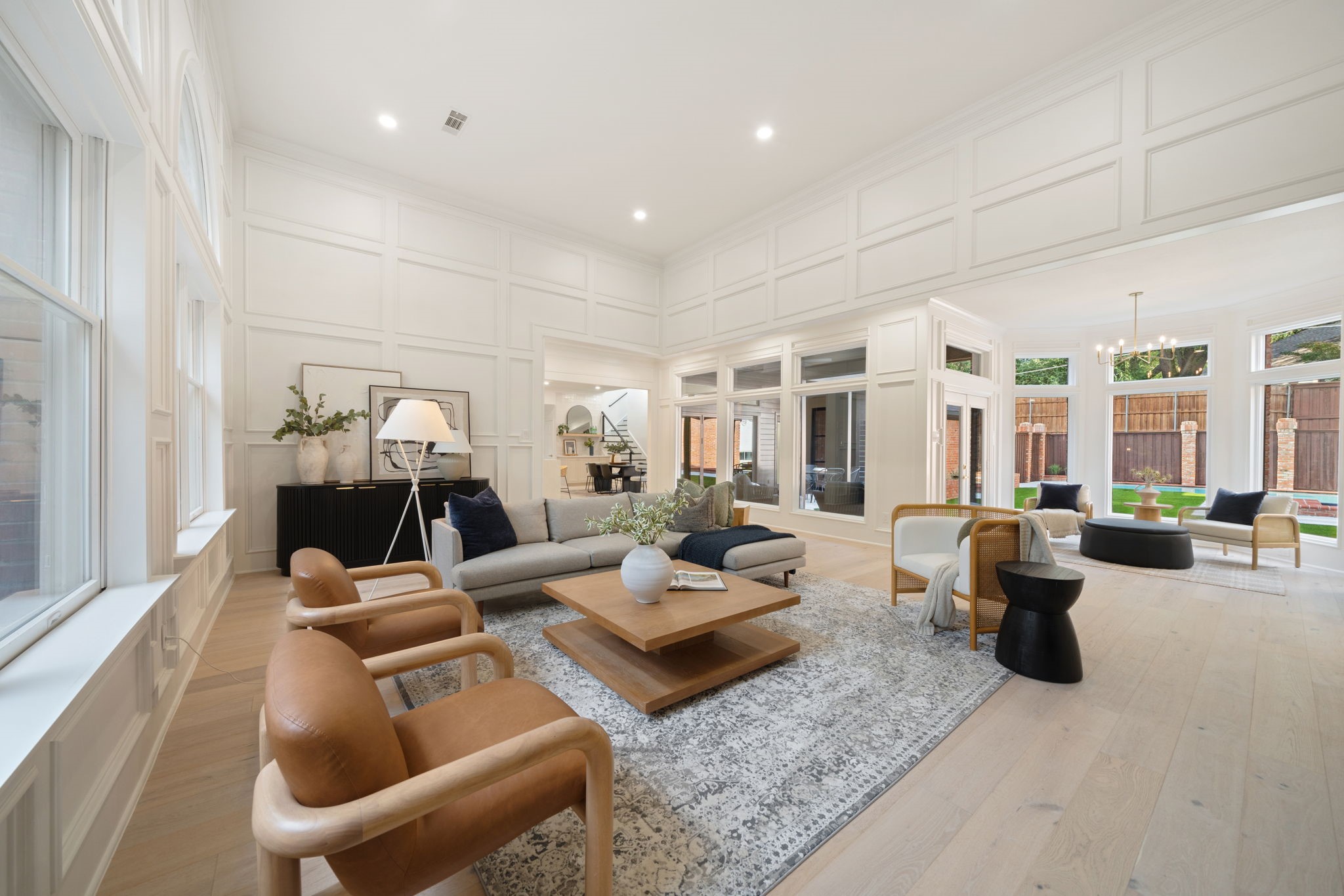 5809 Flintshire Lane