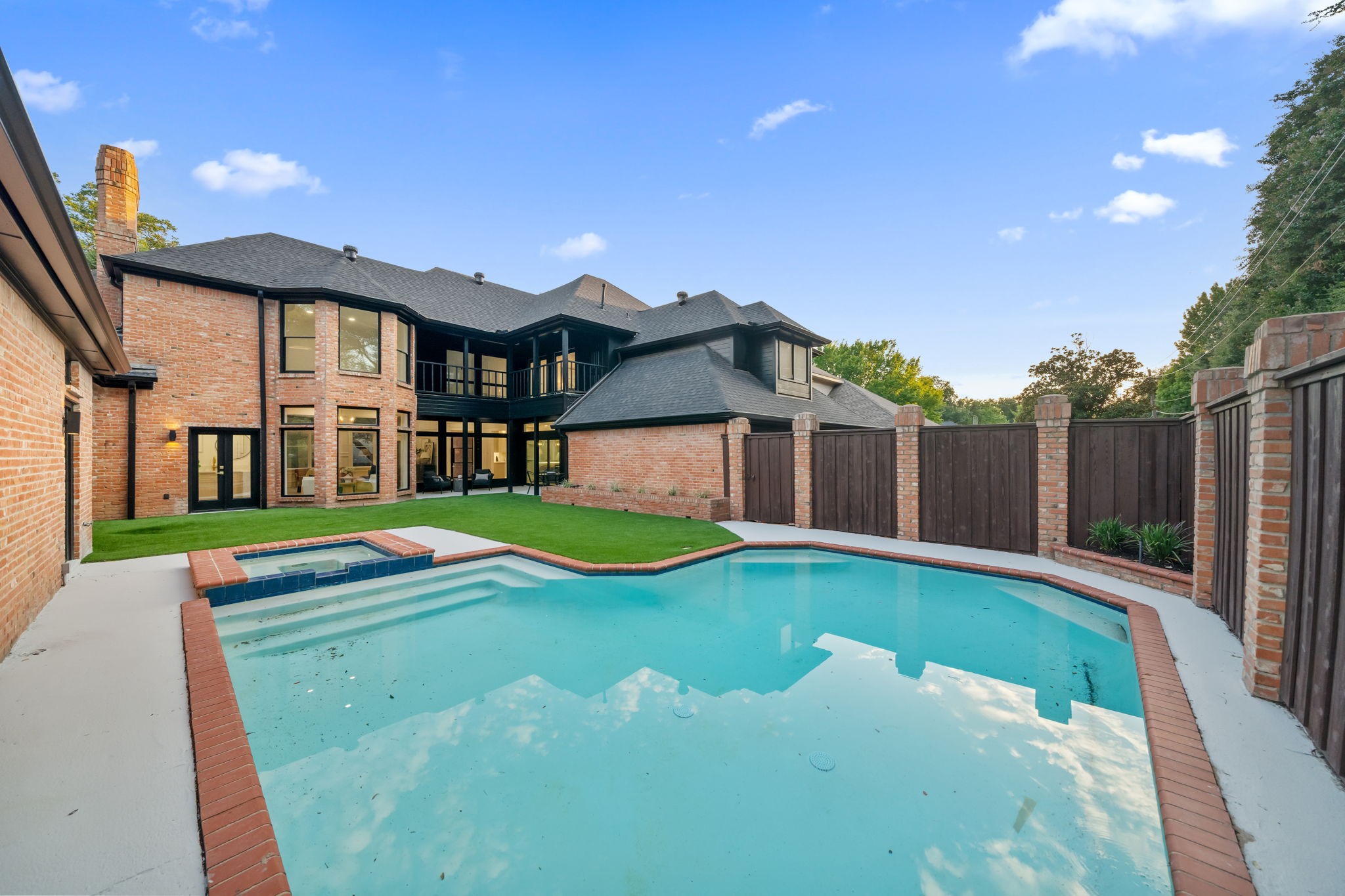 5809 Flintshire Lane