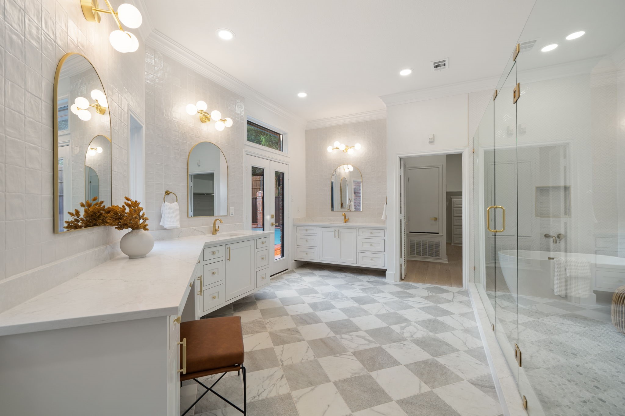 5809 Flintshire Lane