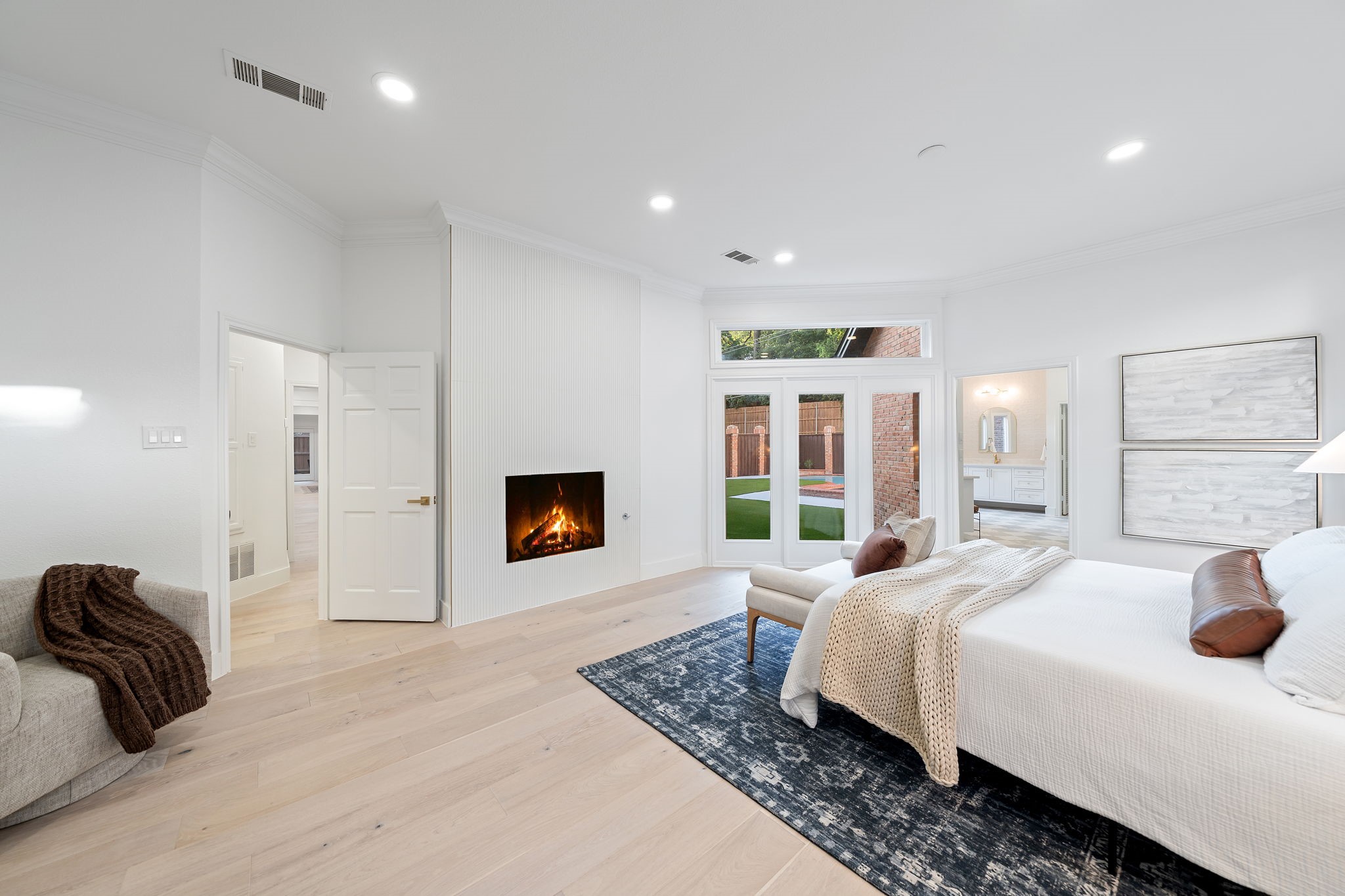 5809 Flintshire Lane