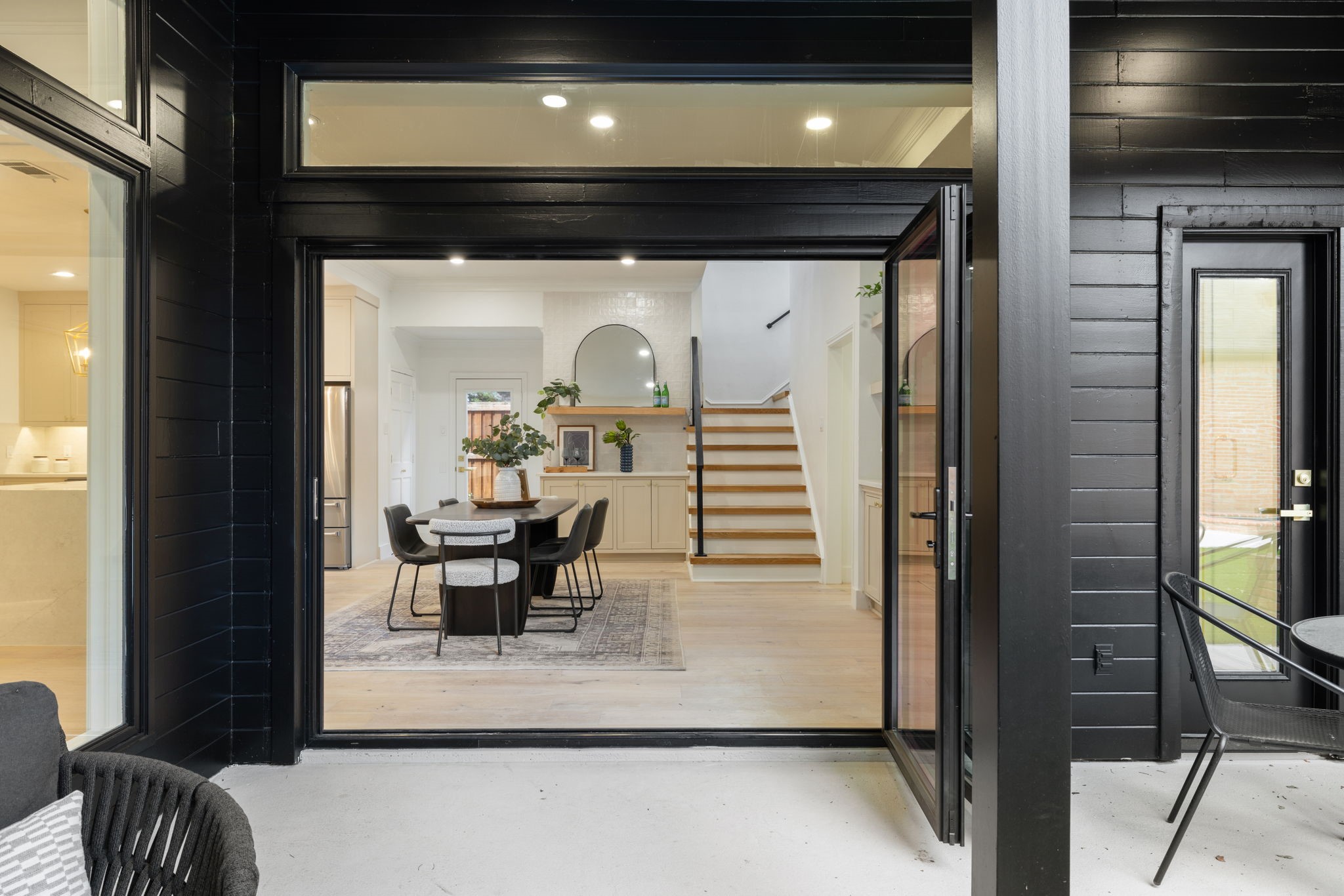 5809 Flintshire Lane