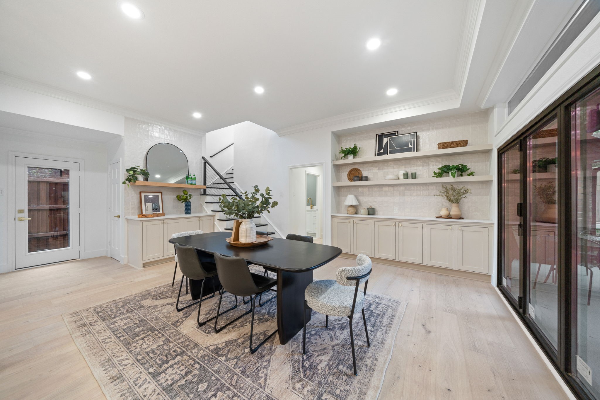 5809 Flintshire Lane
