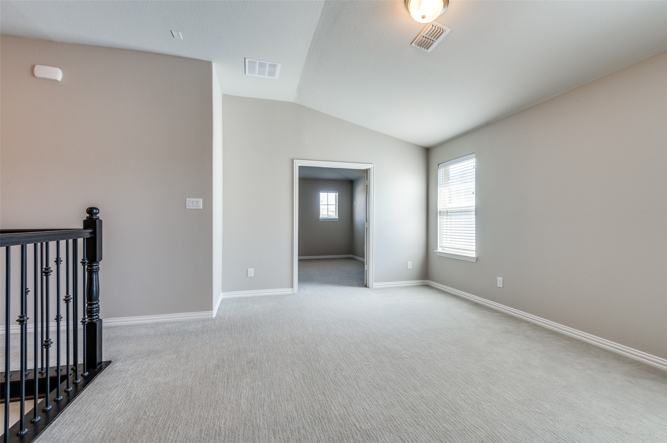 2627 Amistad Drive