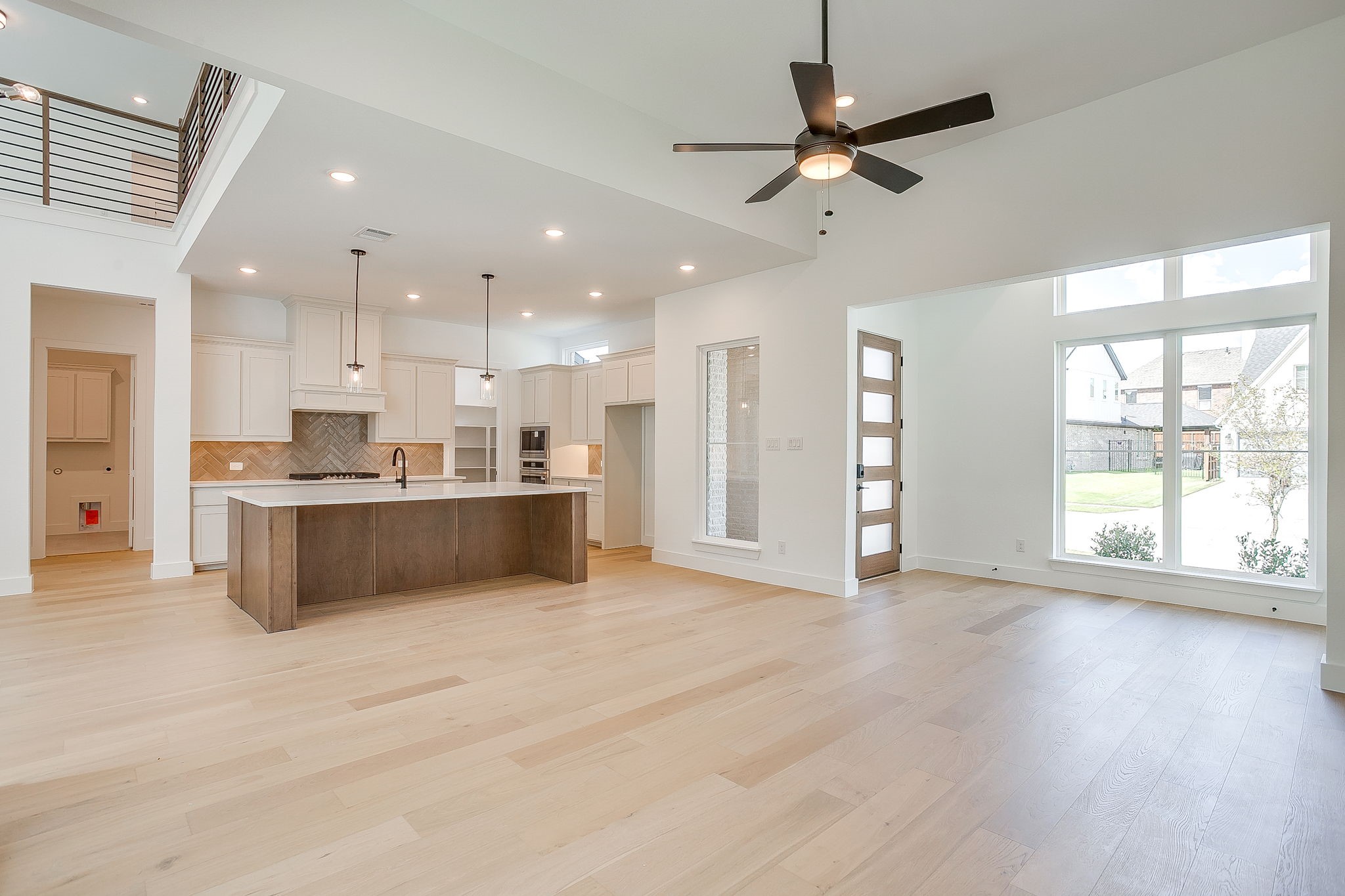 8428 Hidden Creek Court