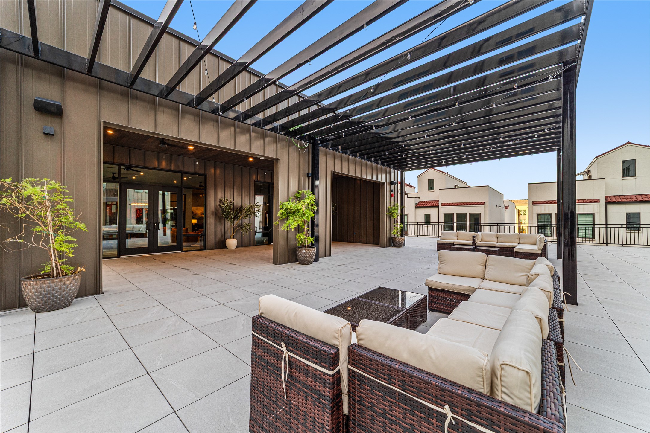 1900 S Ervay Street 610