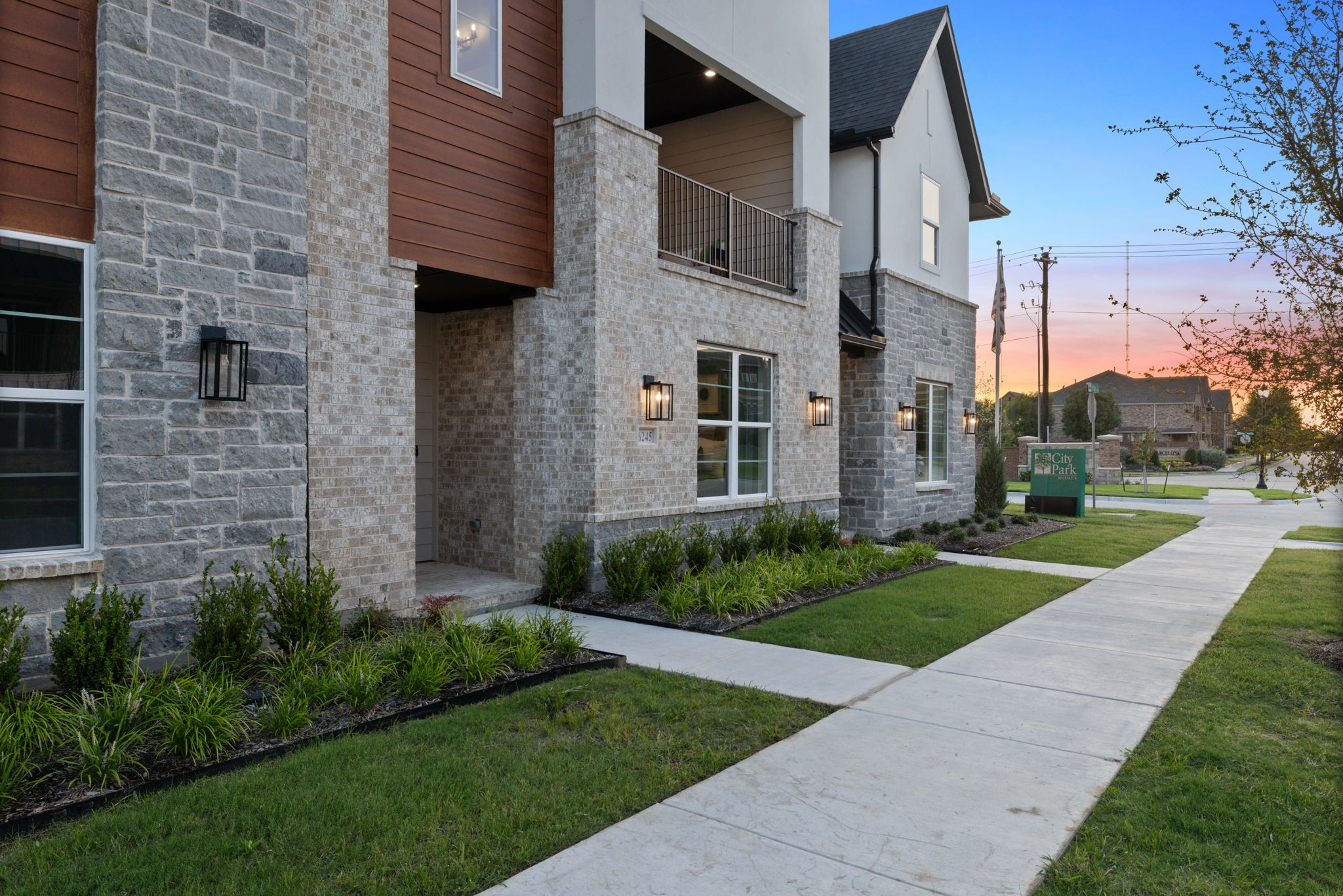 6245 Fortuna Lane