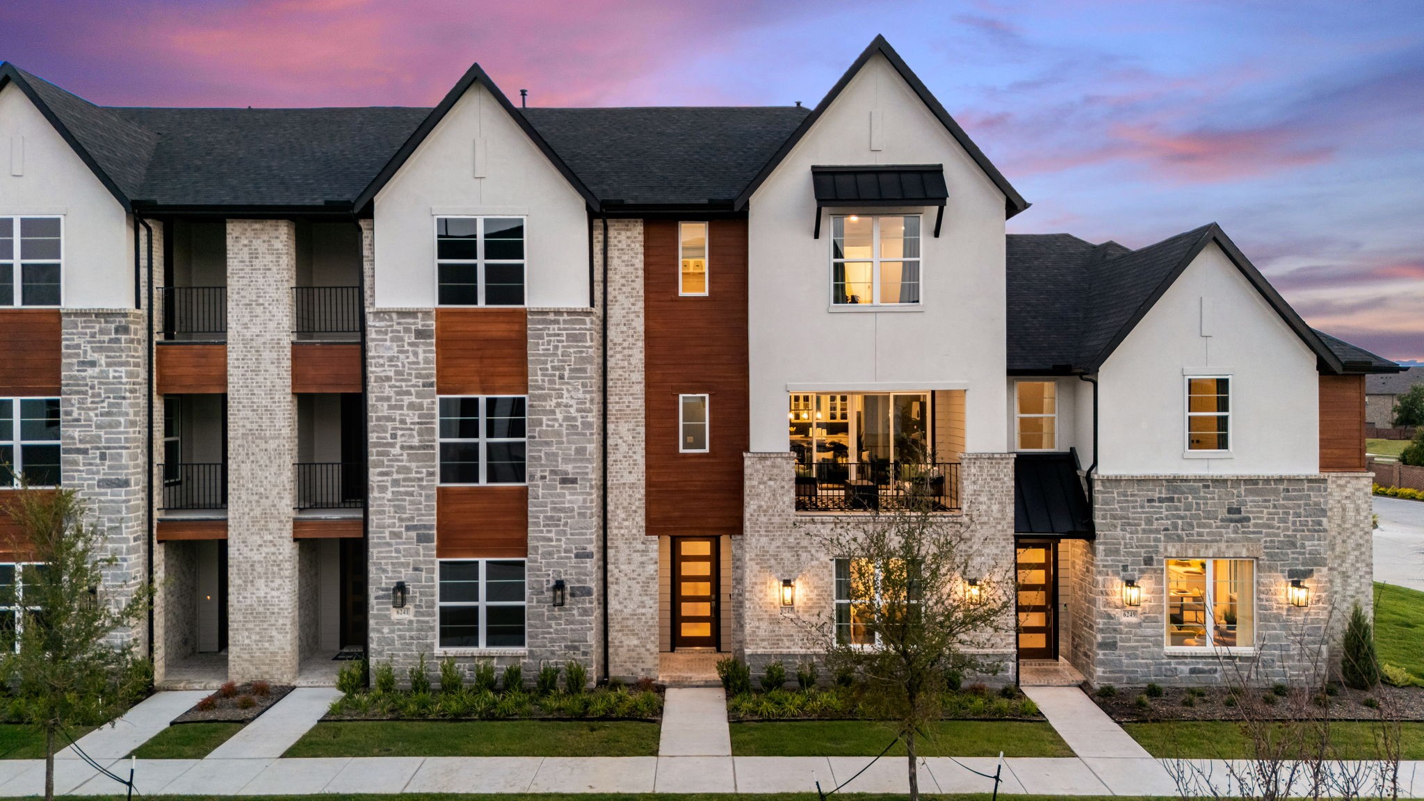 6245 Fortuna Lane