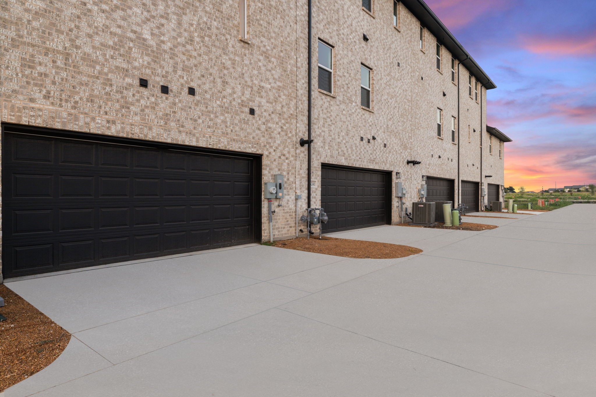 6245 Fortuna Lane