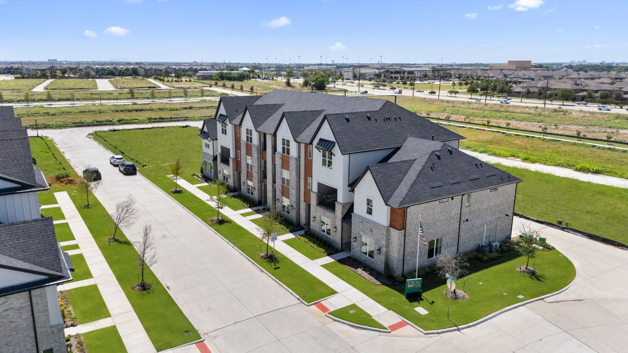 6245 Fortuna Lane