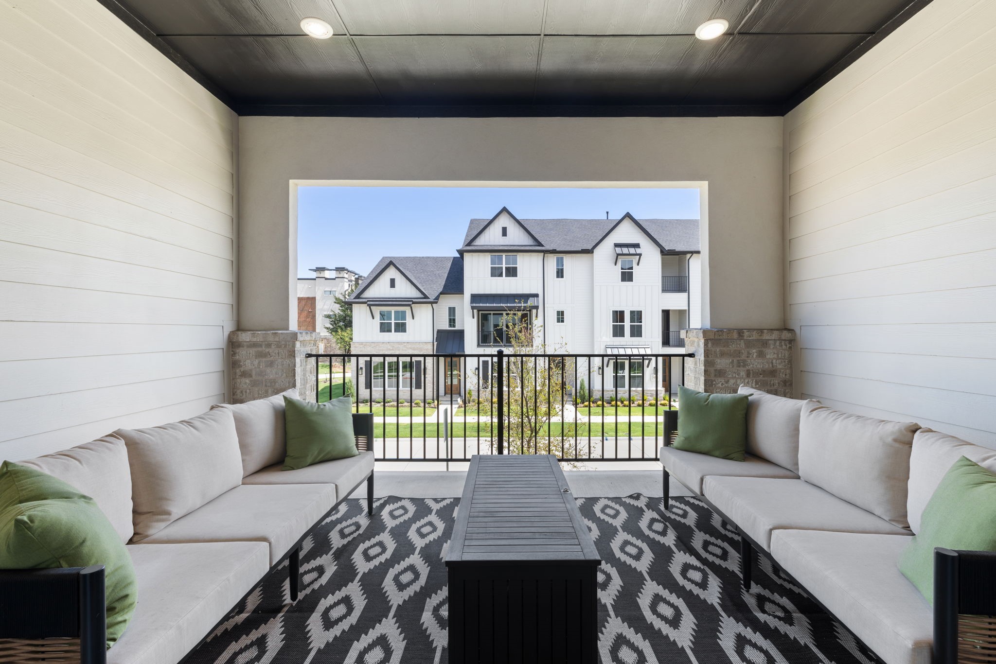 6245 Fortuna Lane