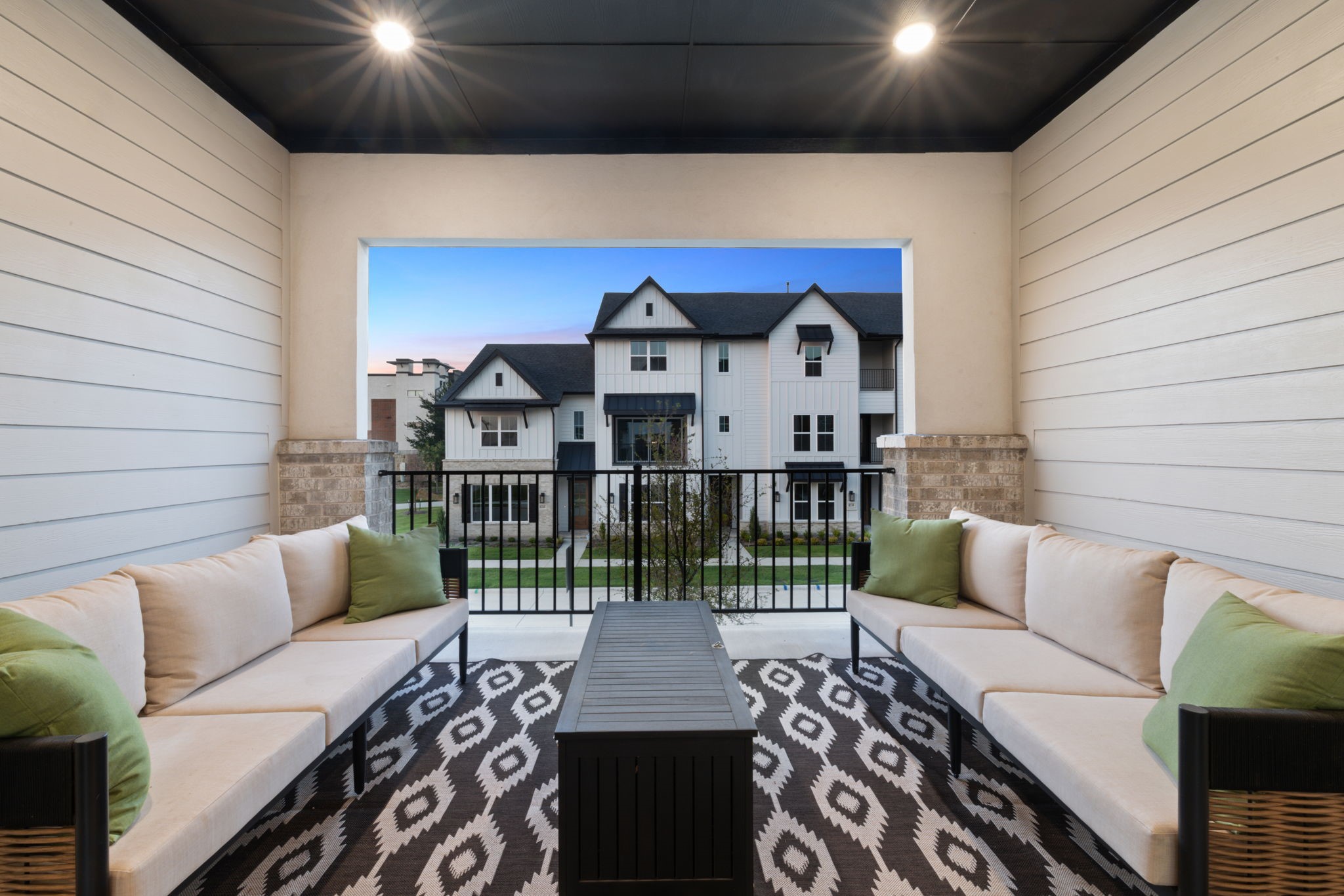 6245 Fortuna Lane