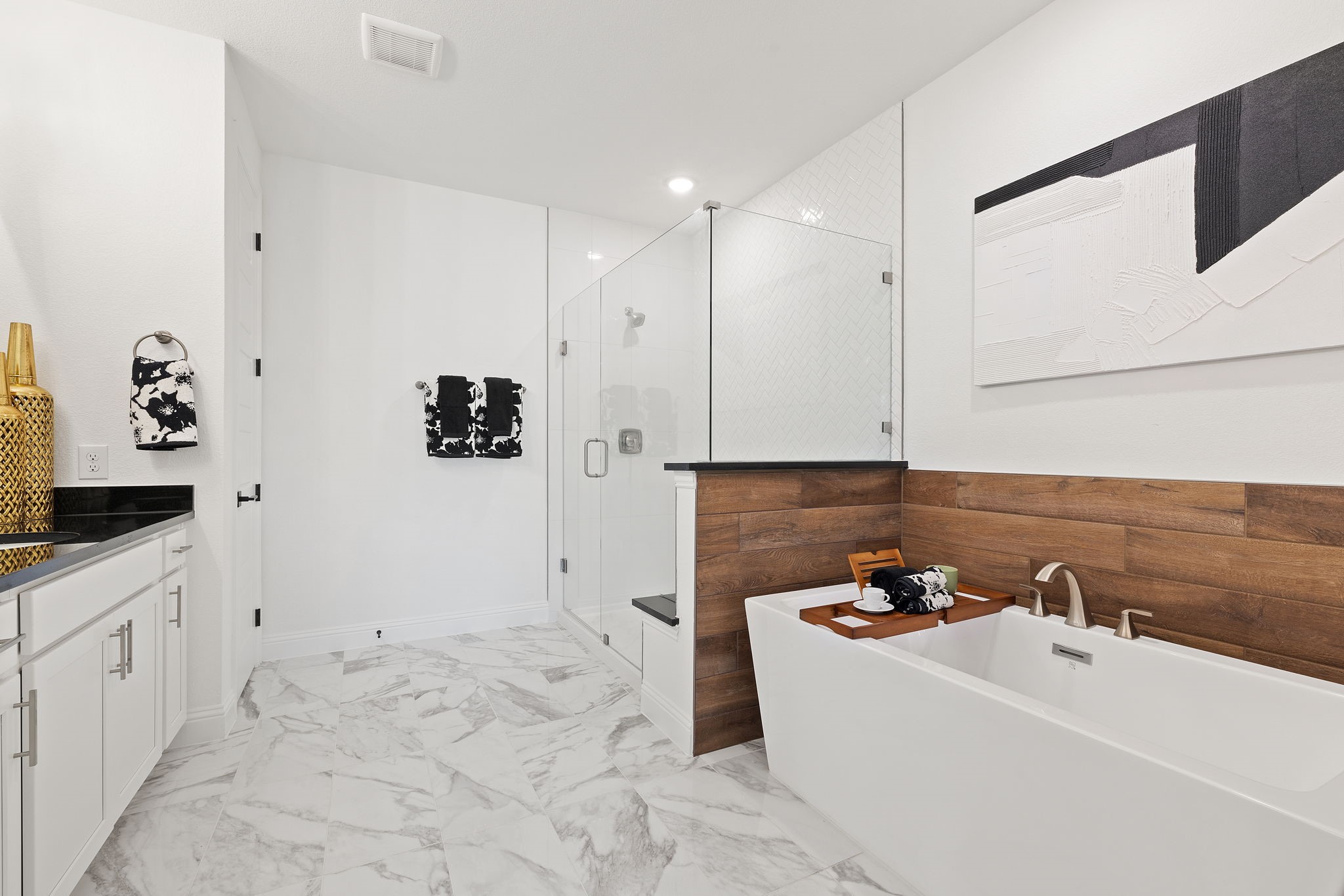6245 Fortuna Lane