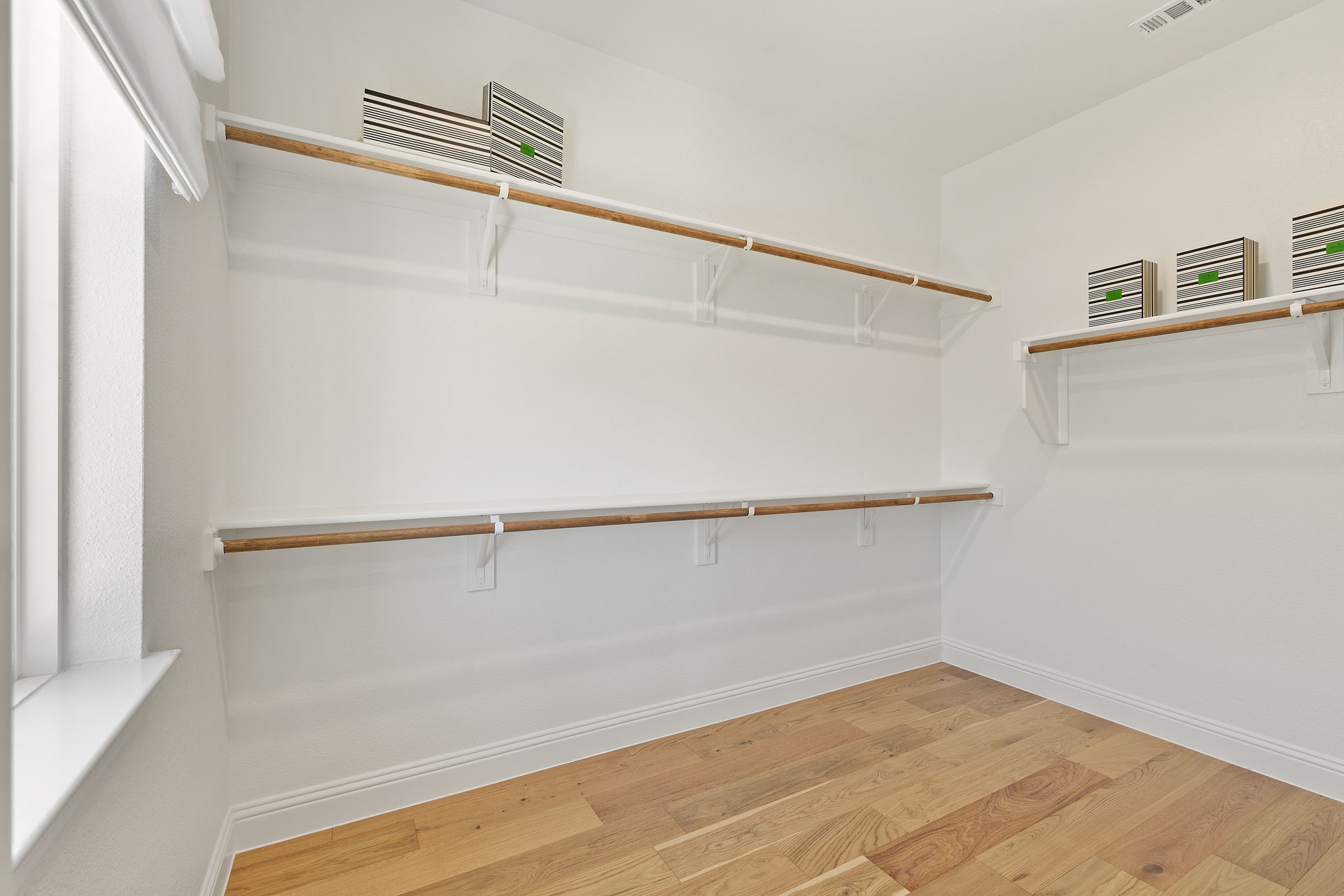 6245 Fortuna Lane