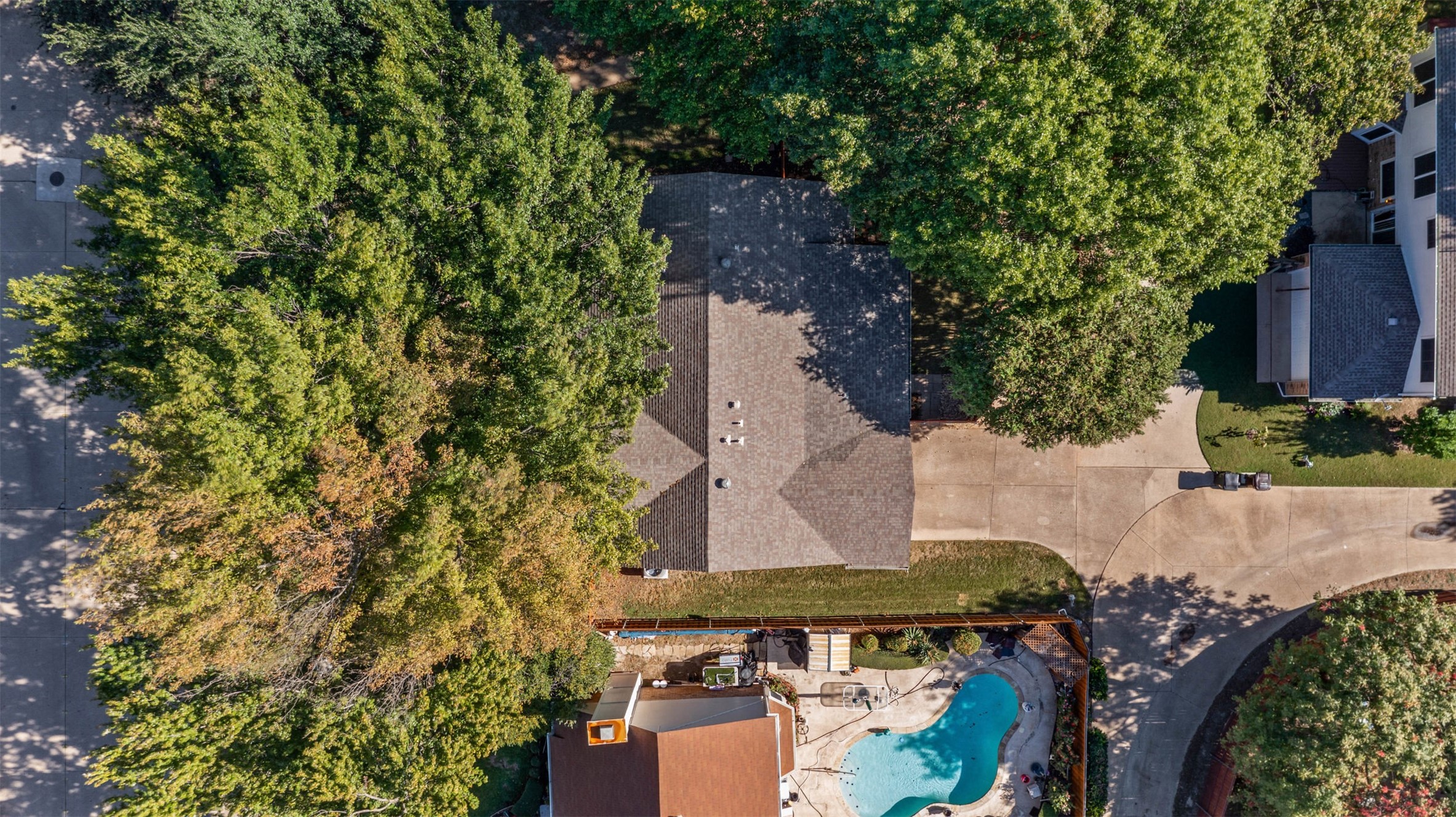 1812 Valencia Drive