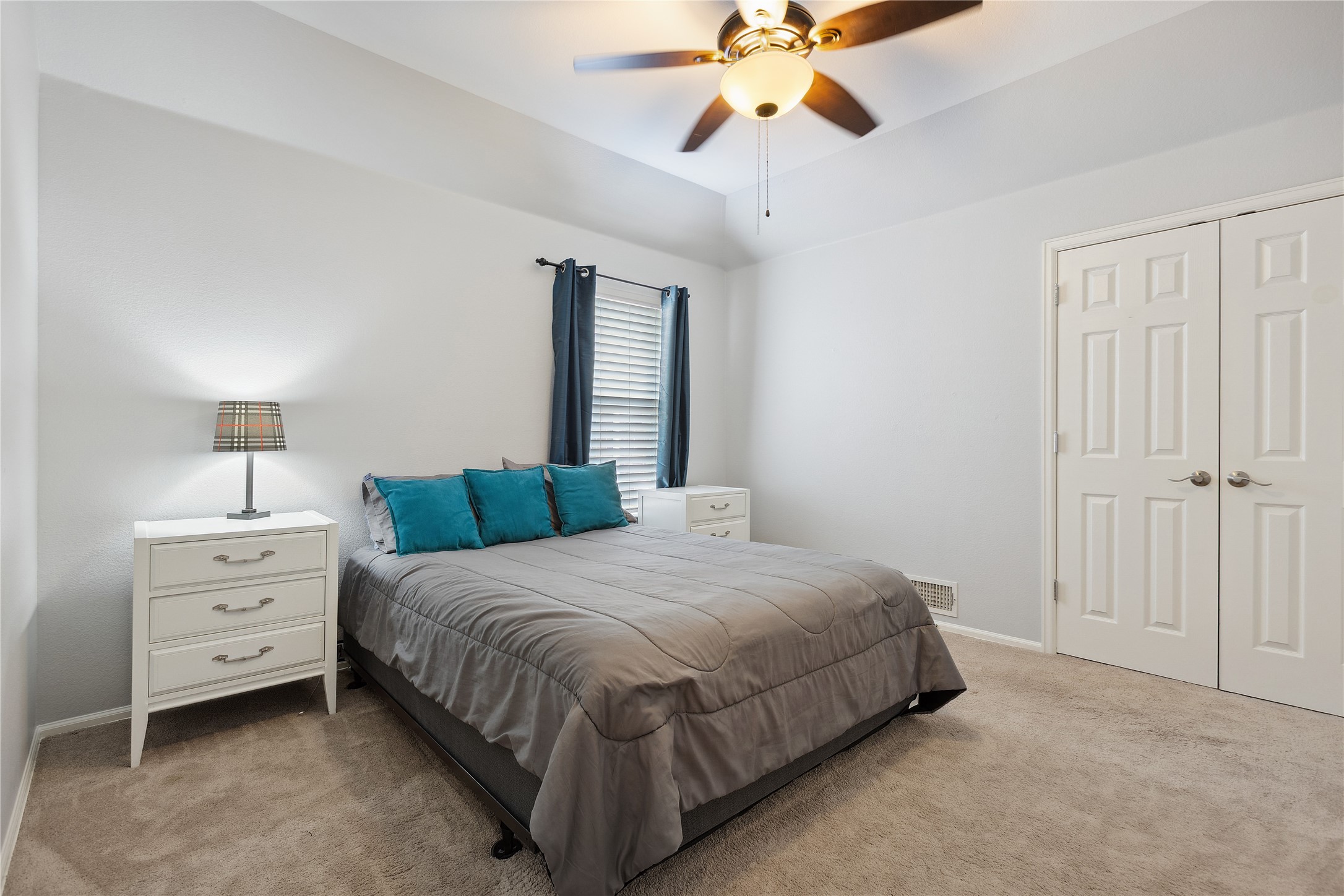 2800 Cedar Ridge Lane