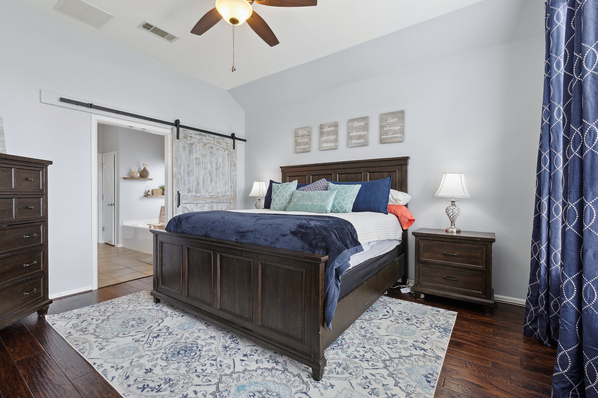 2800 Cedar Ridge Lane