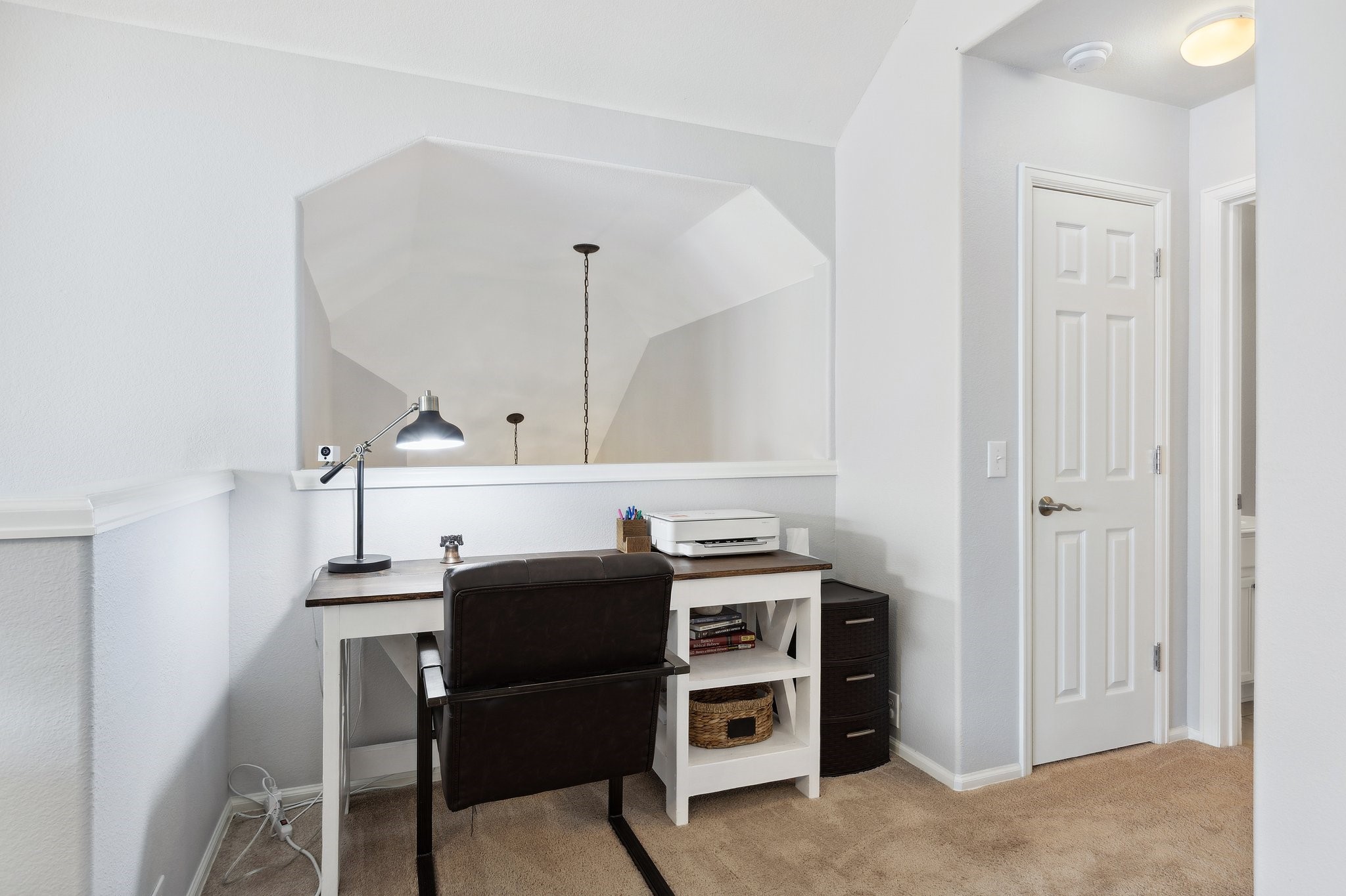 2800 Cedar Ridge Lane