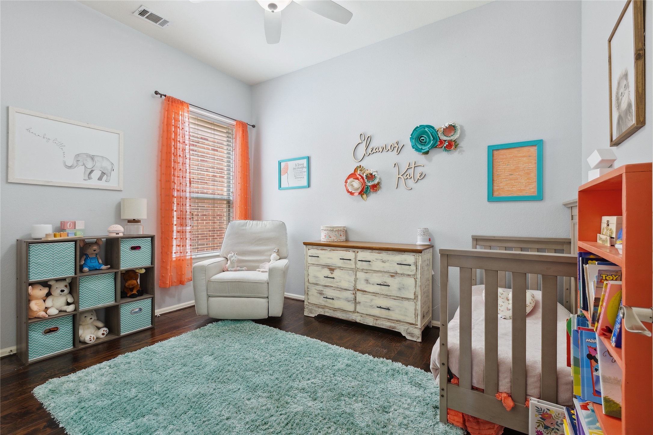 2800 Cedar Ridge Lane