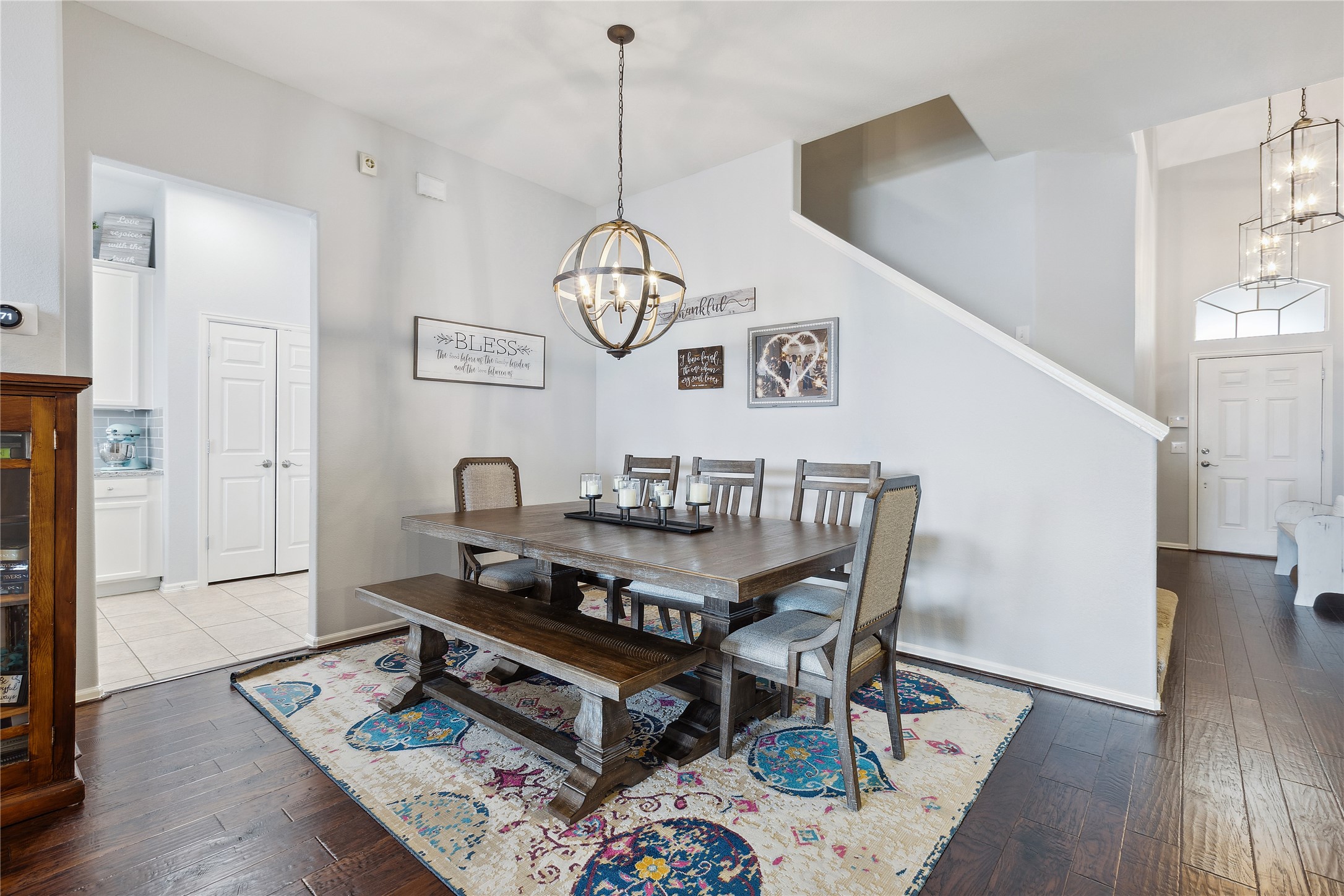 2800 Cedar Ridge Lane