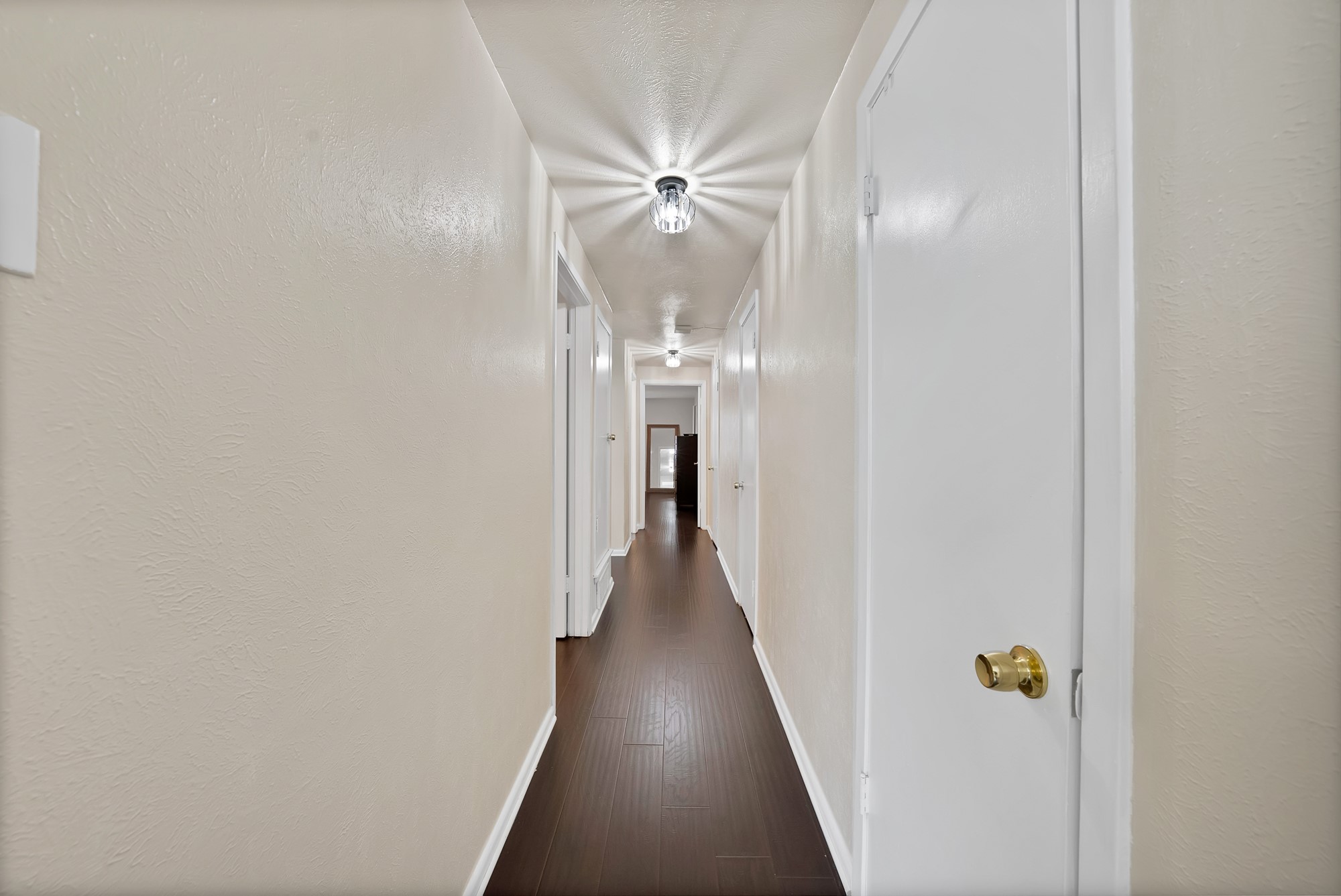 9426 Whittenburg Gate